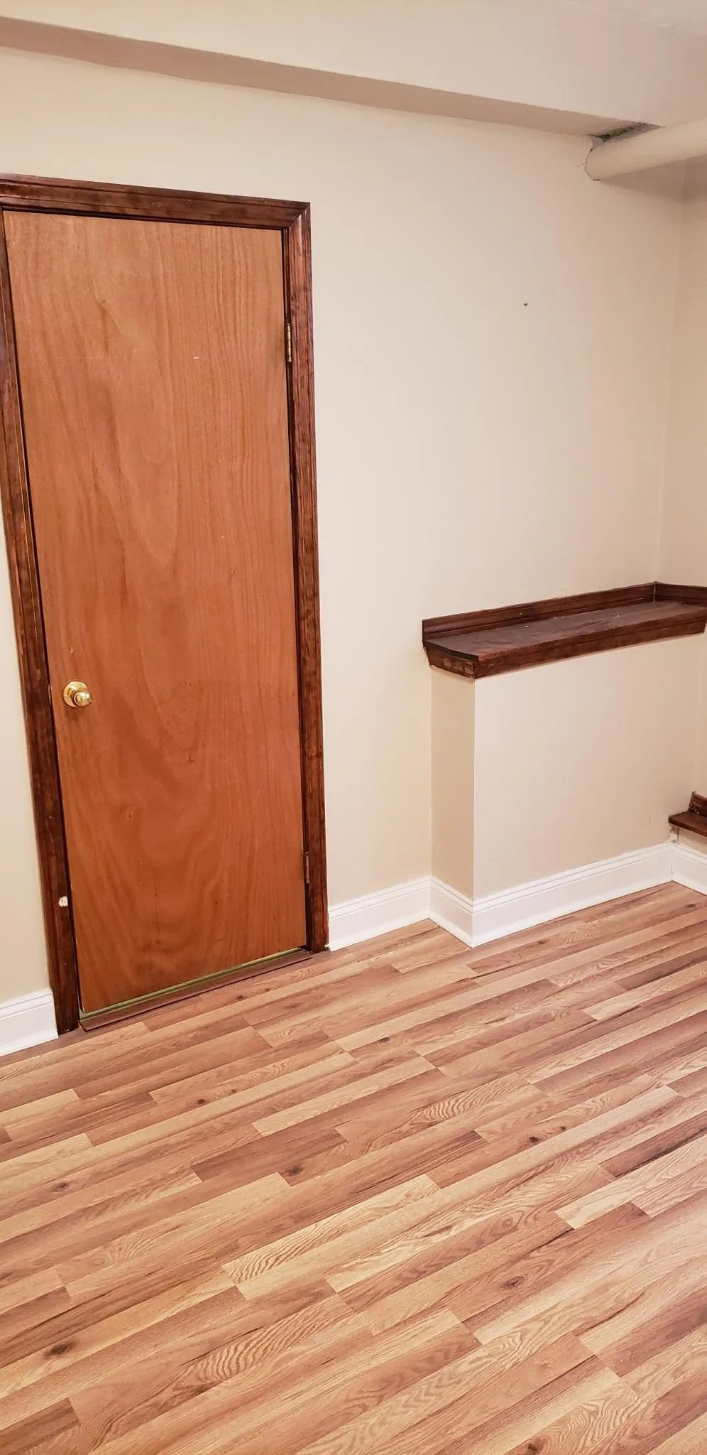 4 bed, 2 bath apartment for rent at 1193 Commonwealth Ave Unit 101, Allston — photo 25 of 49