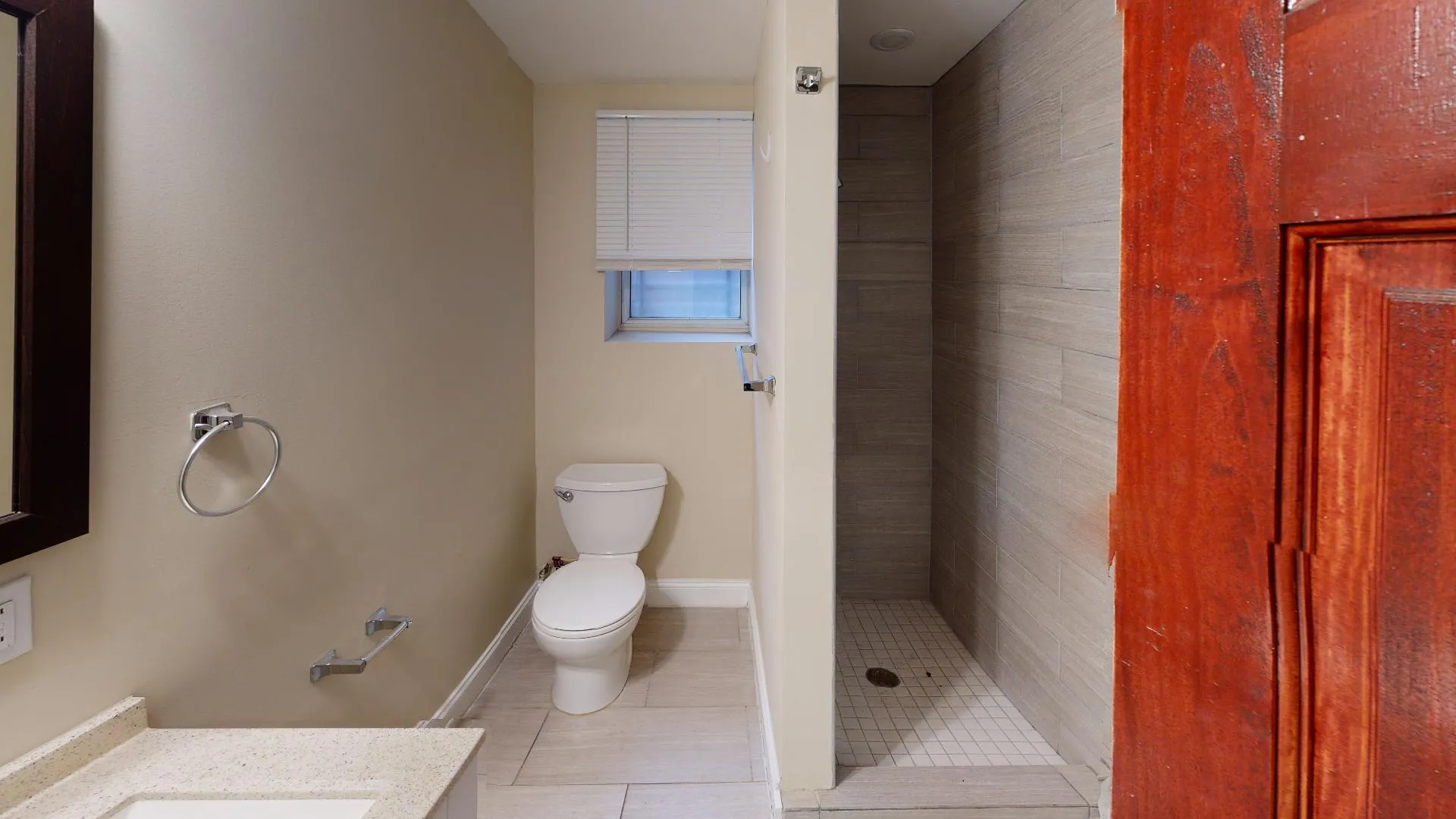 4 bed, 2 bath apartment for rent at 1193 Commonwealth Ave Unit 101, Allston — photo 43 of 49