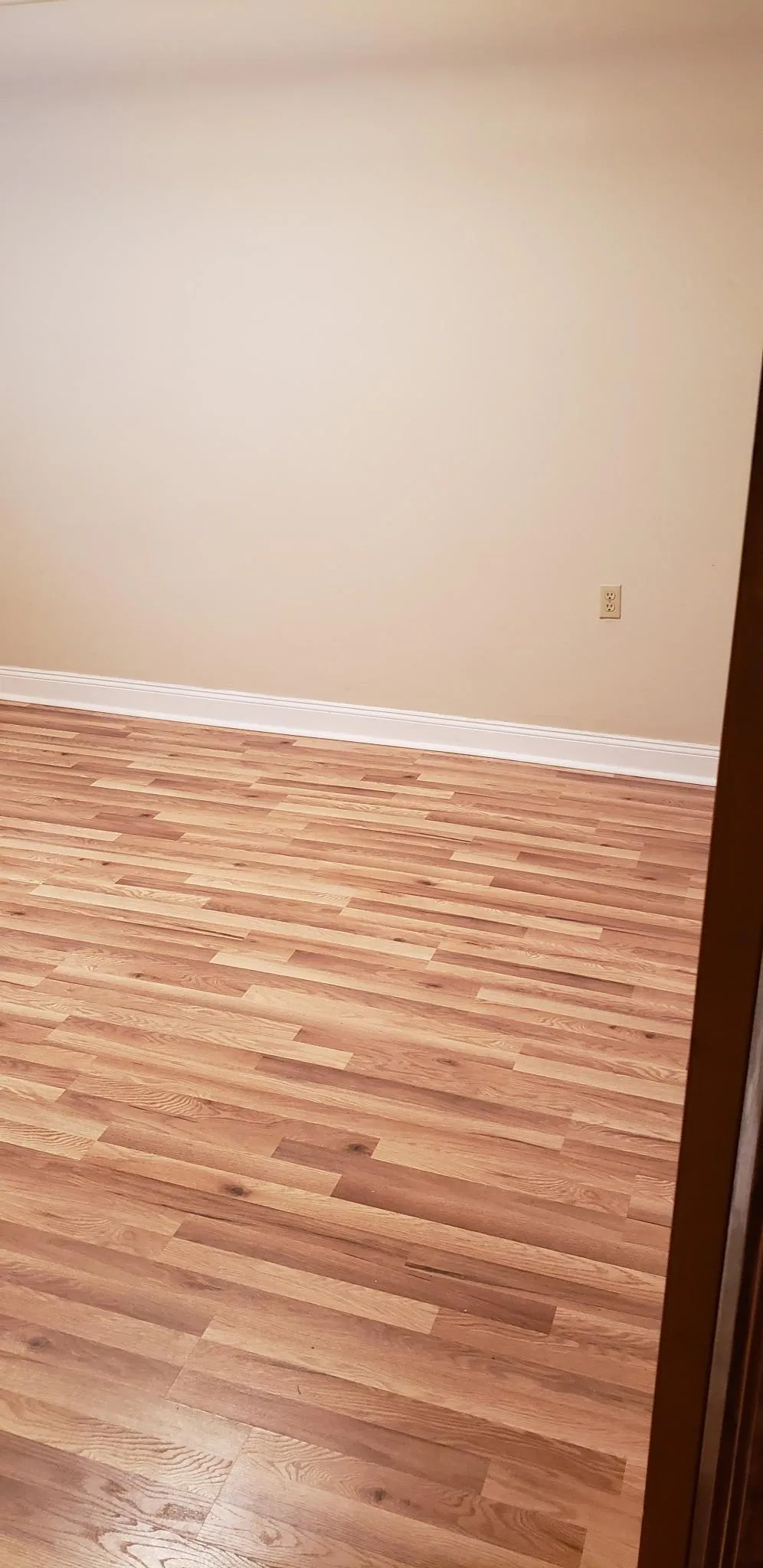 4 bed, 2 bath apartment for rent at 1193 Commonwealth Ave Unit 101, Allston — photo 24 of 49