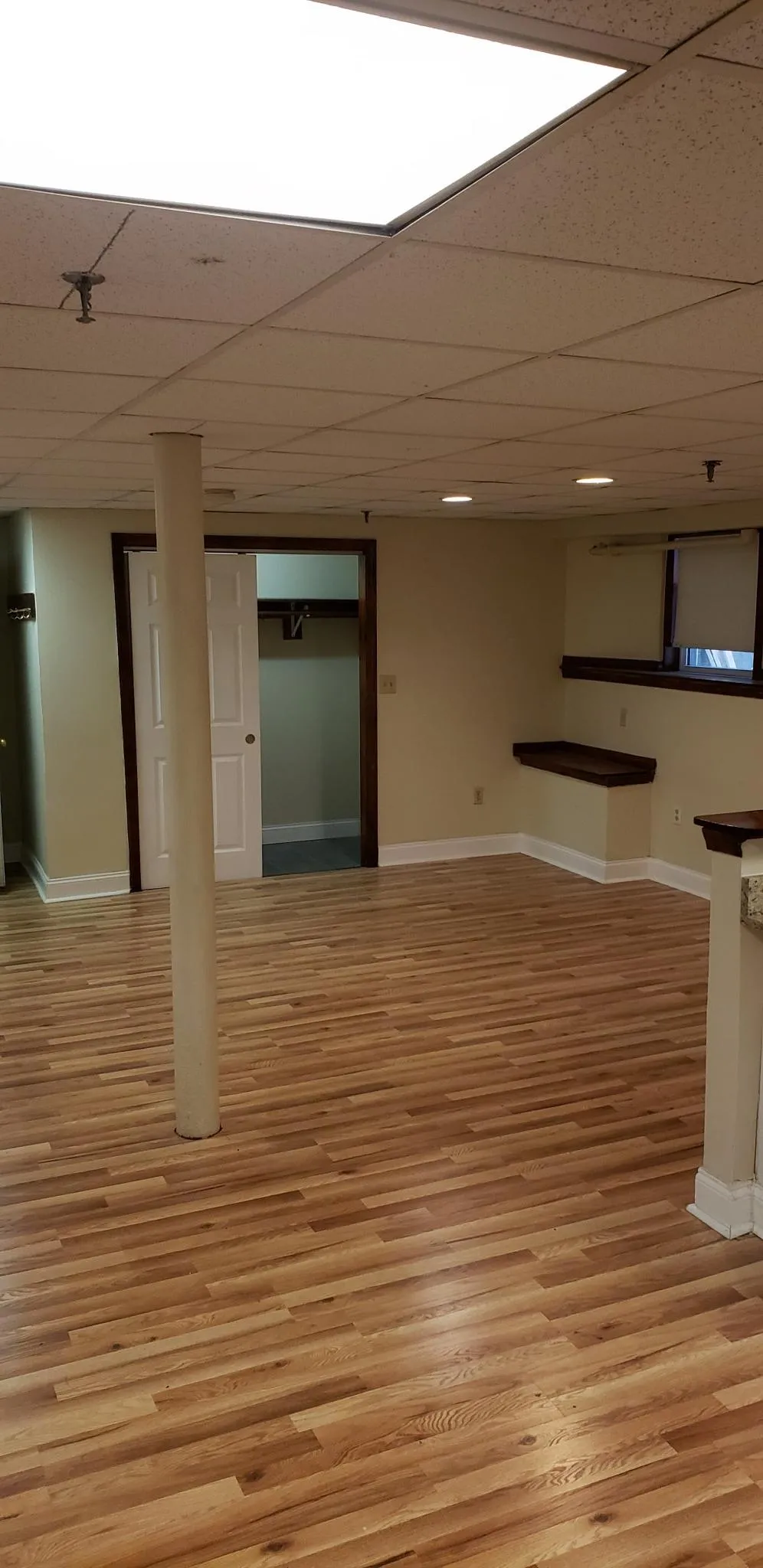 4 bed, 2 bath apartment for rent at 1193 Commonwealth Ave Unit 101, Allston — photo 12 of 49