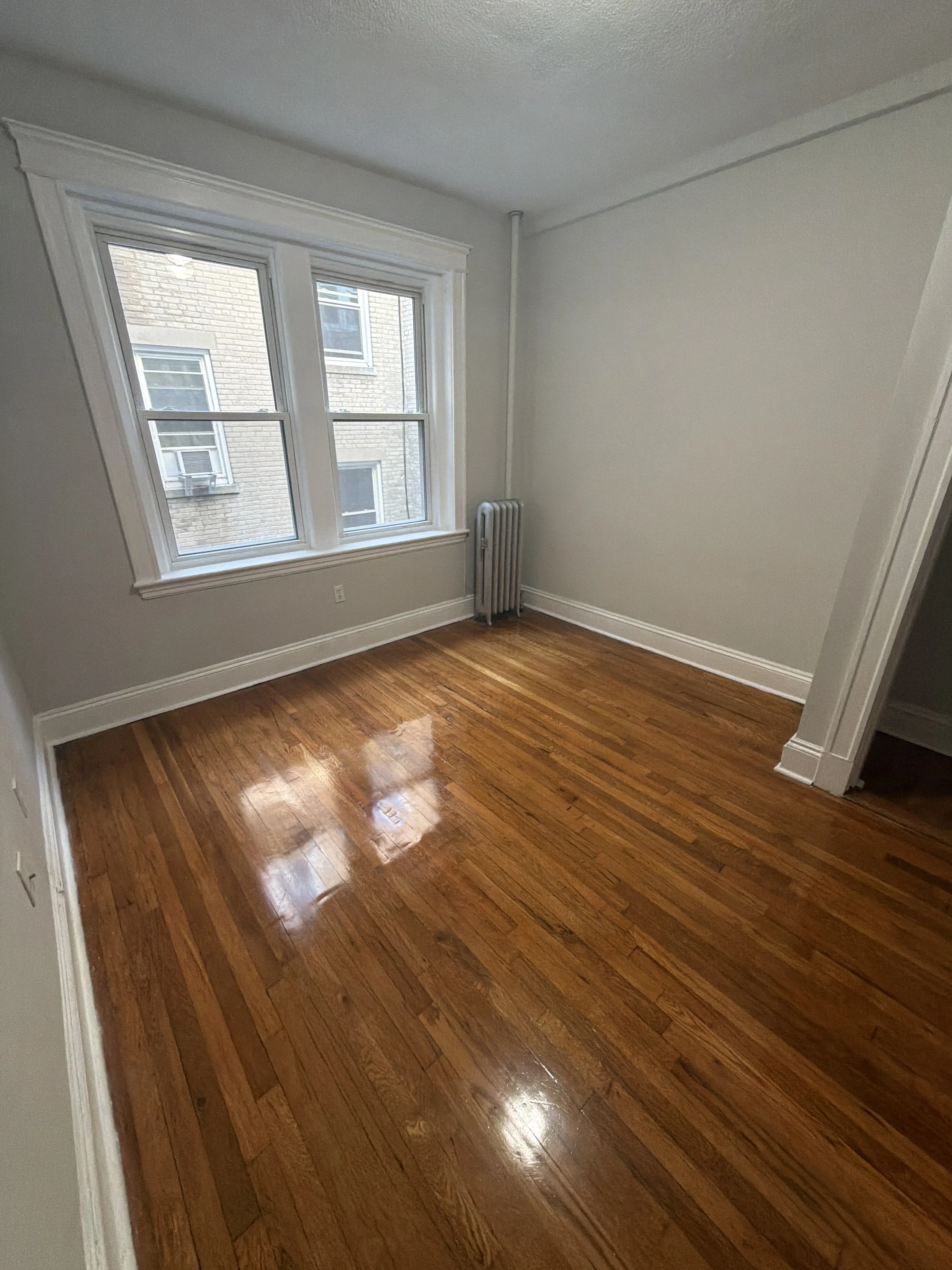2 bed, 1 bath apartment for rent at 1193 Commonwealth Ave Unit 11, Allston — photo 3 of 27