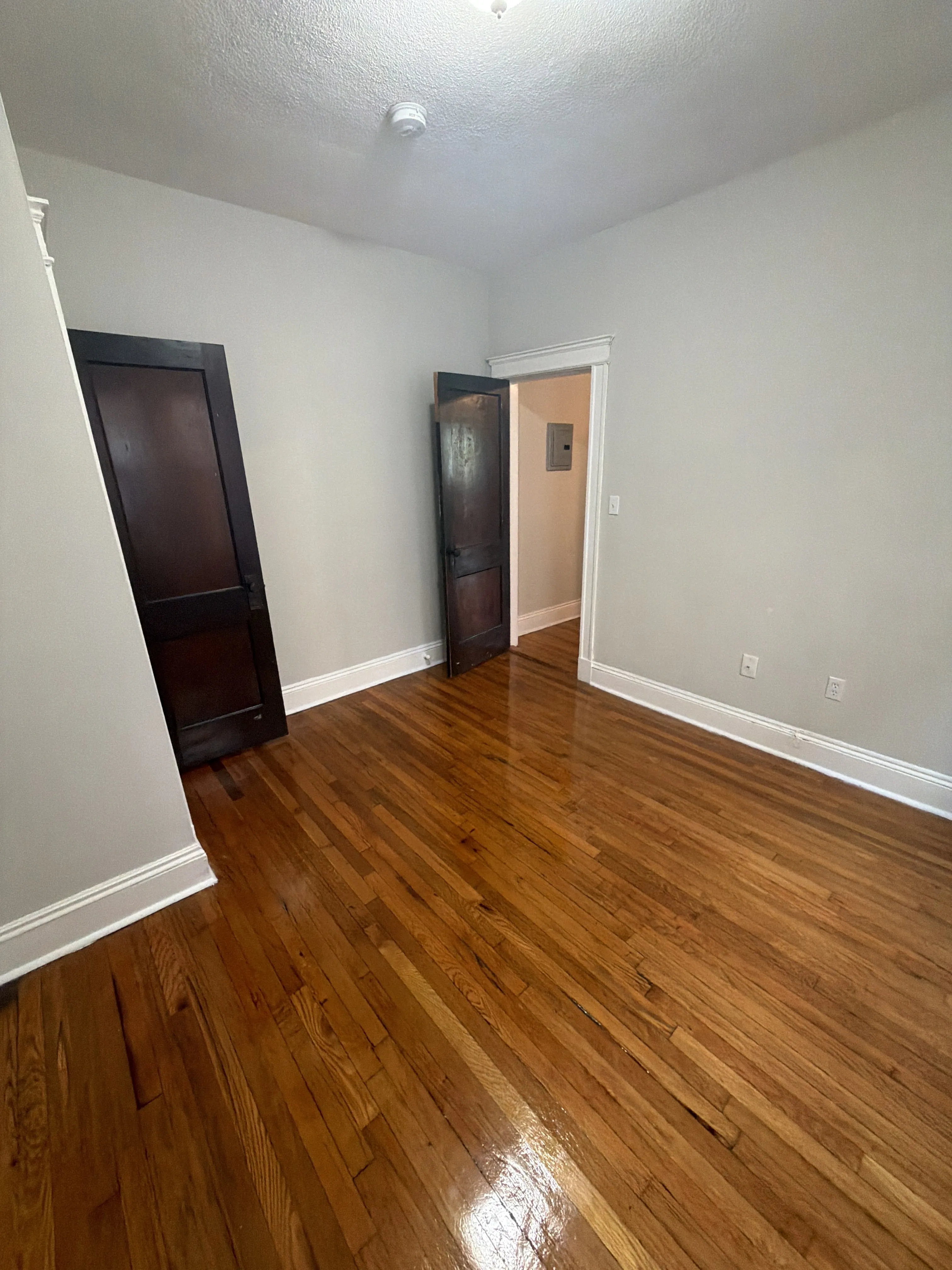 2 bed, 1 bath apartment for rent at 1193 Commonwealth Ave Unit 11, Allston — photo 5 of 27