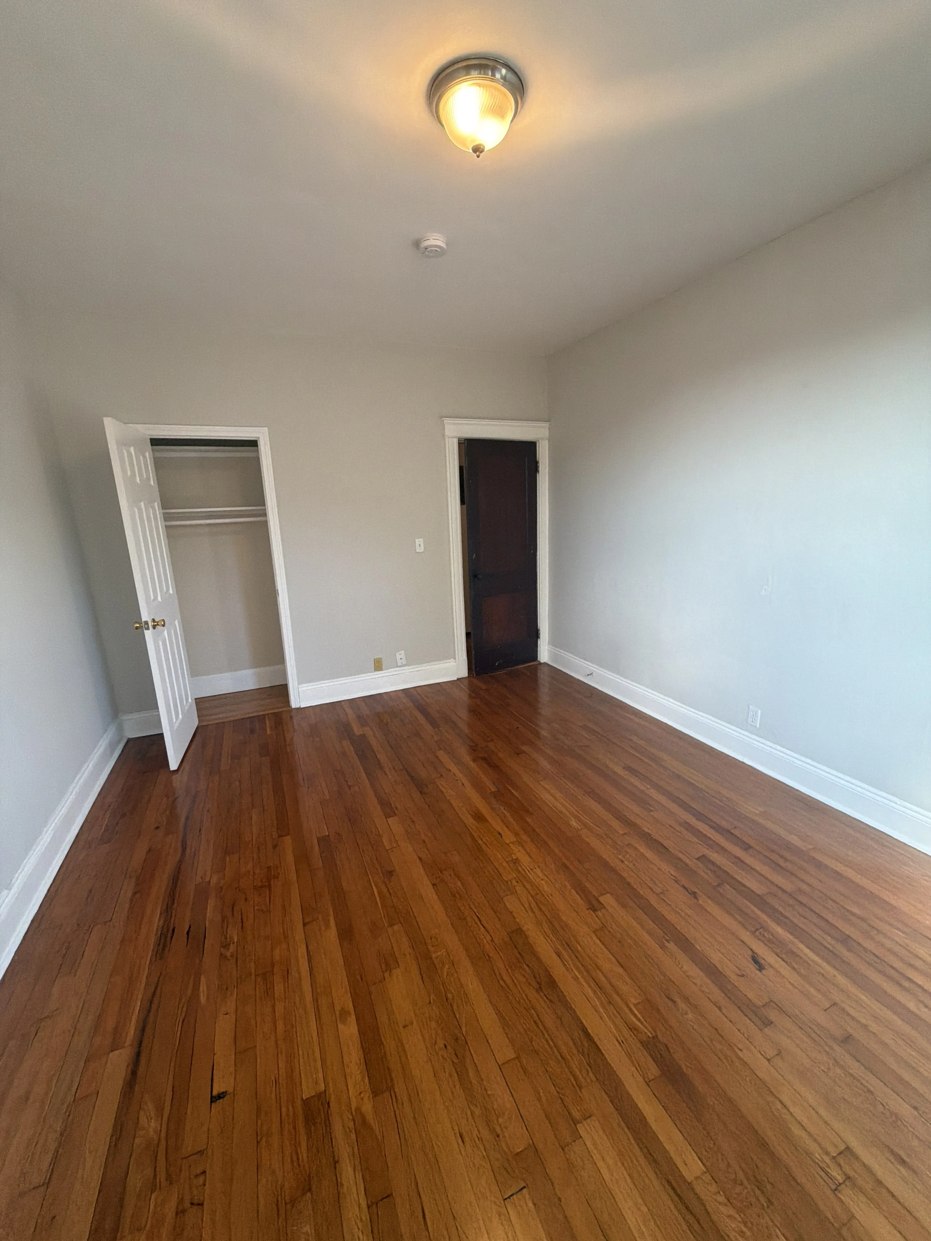 2 bed, 1 bath apartment for rent at 1193 Commonwealth Ave Unit 11, Allston — photo 7 of 27
