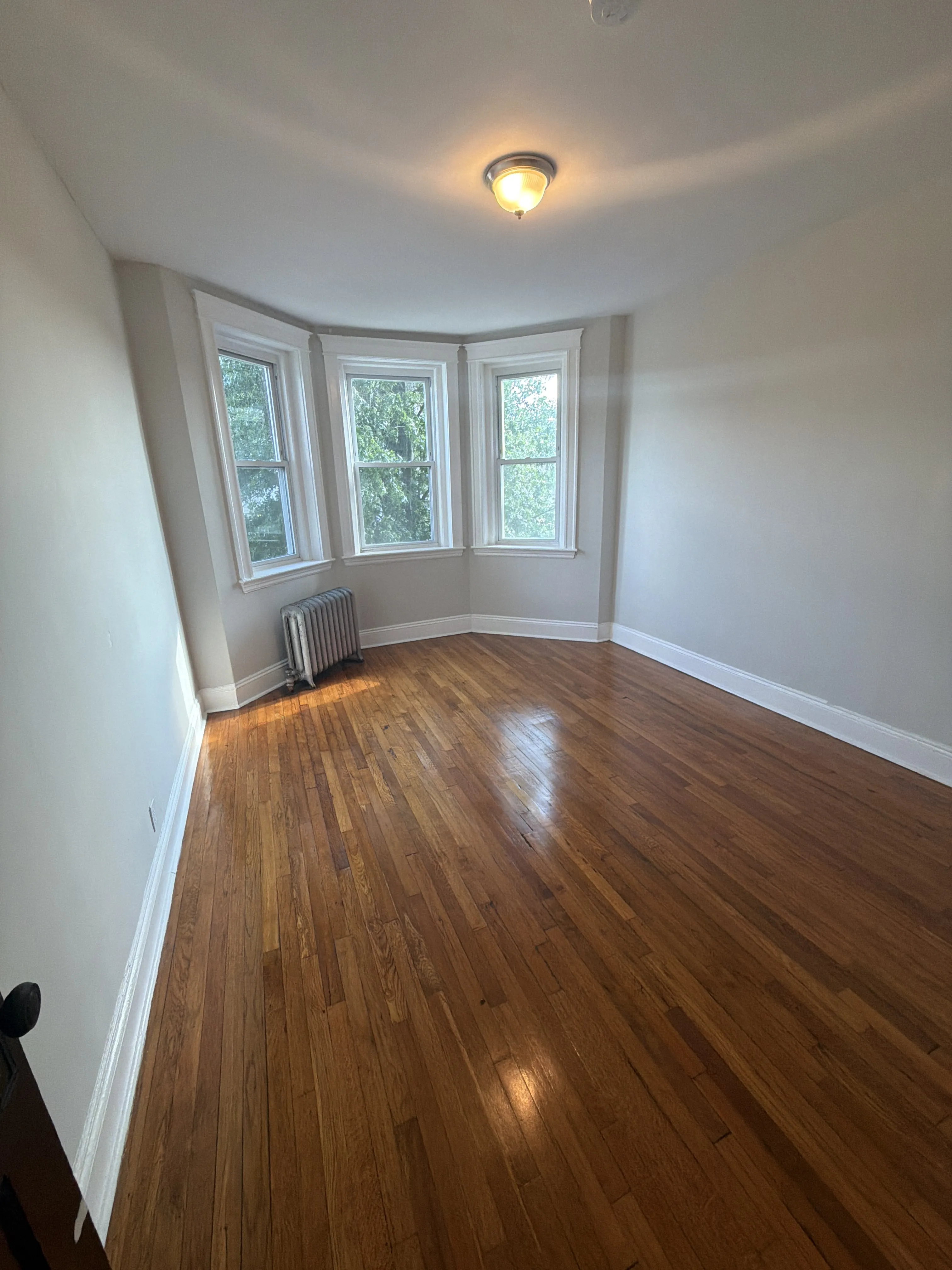 2 bed, 1 bath apartment for rent at 1193 Commonwealth Ave Unit 11, Allston — photo 6 of 27