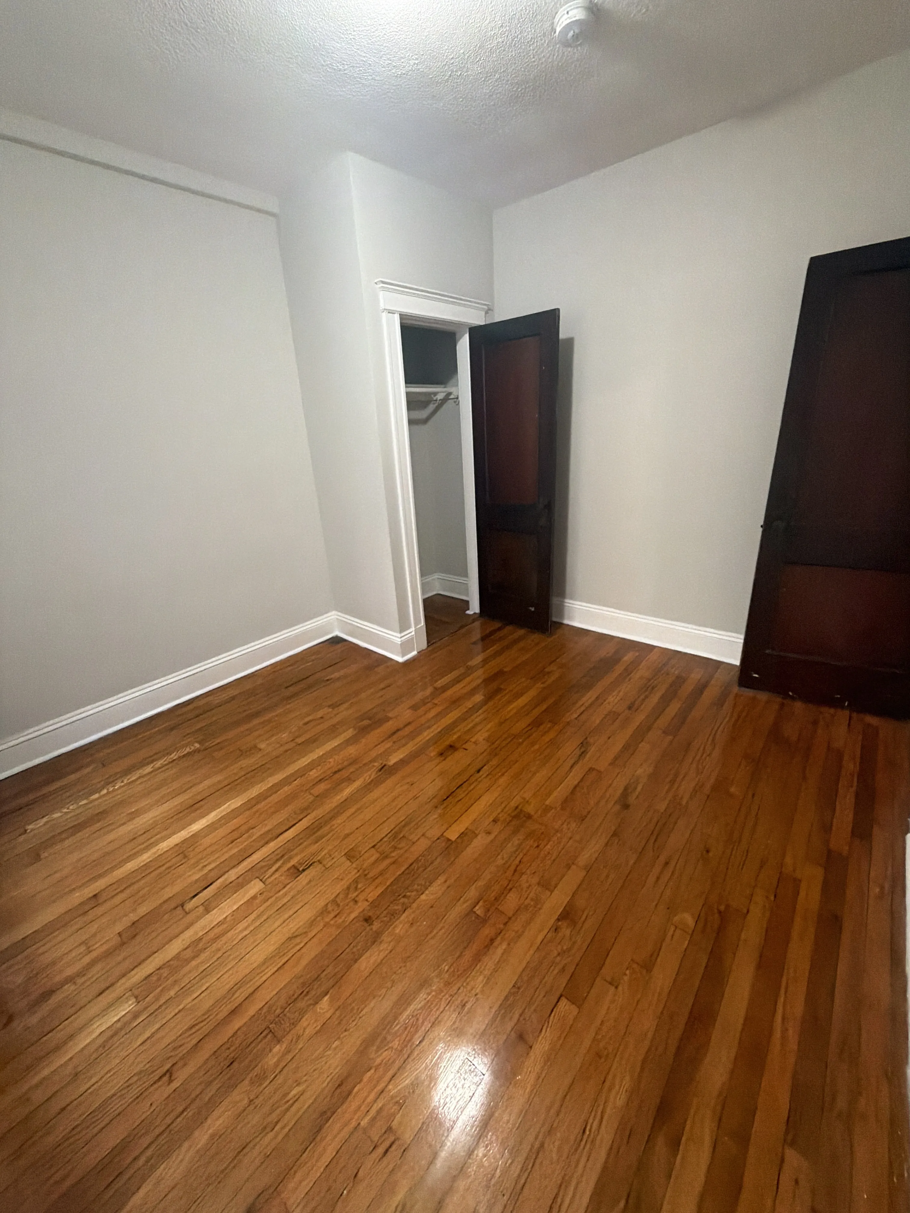 2 bed, 1 bath apartment for rent at 1193 Commonwealth Ave Unit 11, Allston — photo 4 of 27