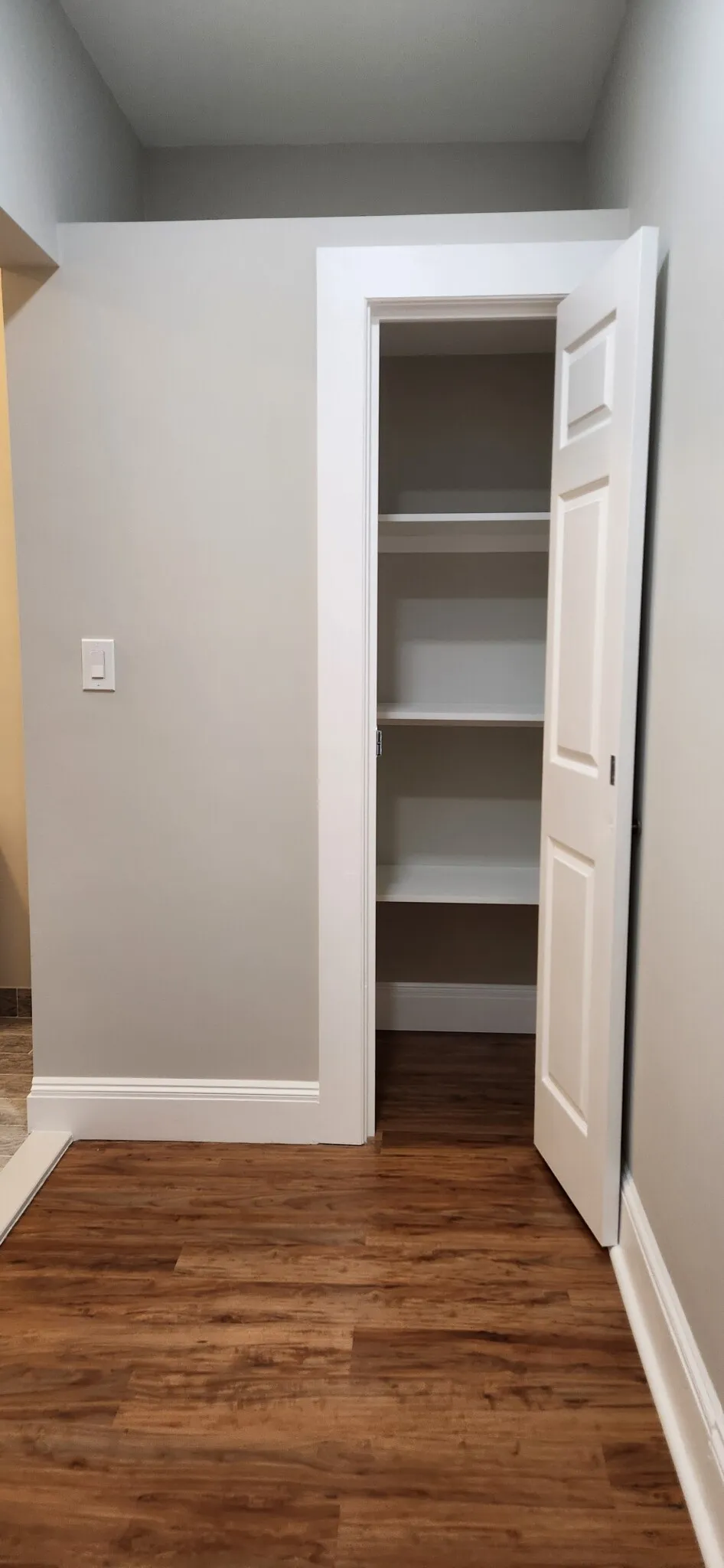 Studio bed, 1 bath apartment for rent at 1193 Commonwealth Ave Unit 12, Allston — photo 12 of 18