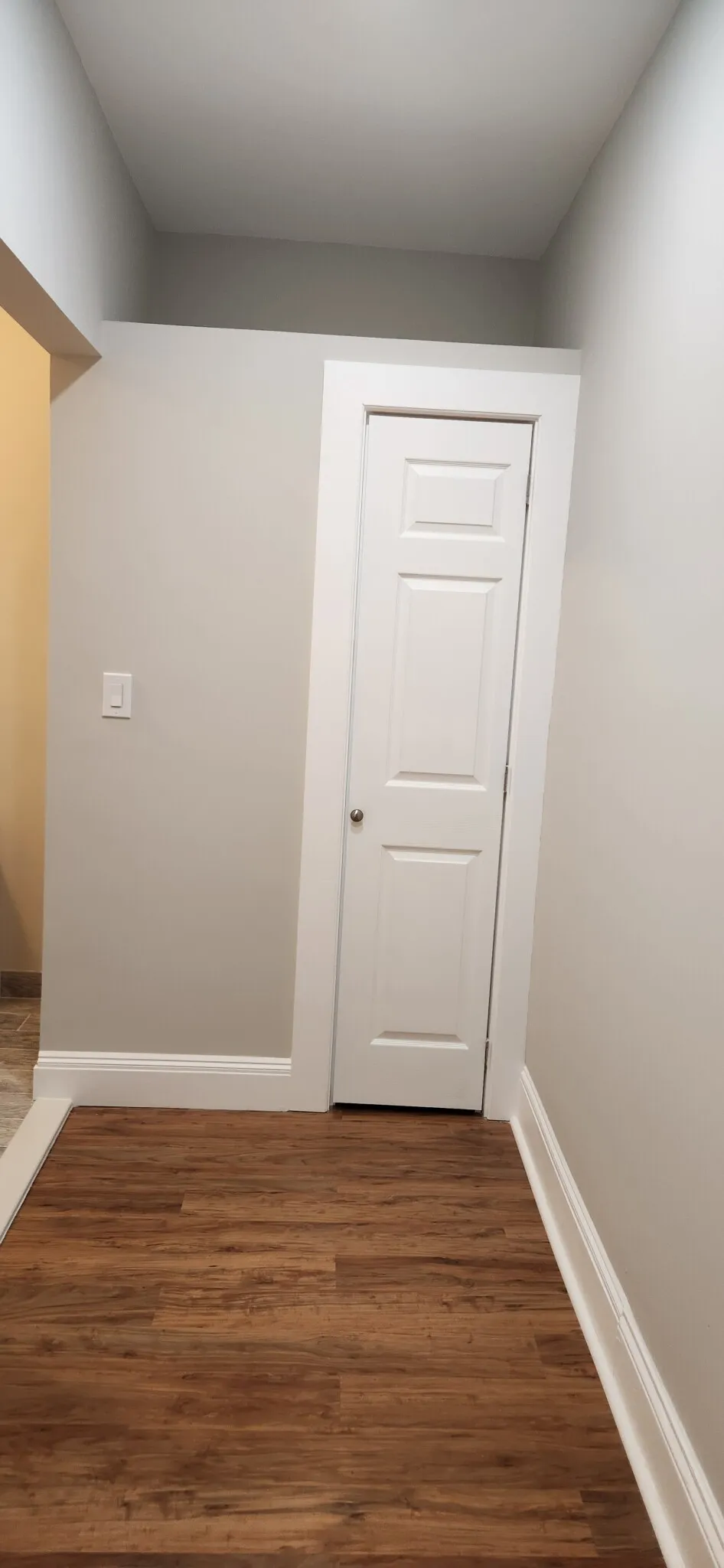 Studio bed, 1 bath apartment for rent at 1193 Commonwealth Ave Unit 12, Allston — photo 11 of 18