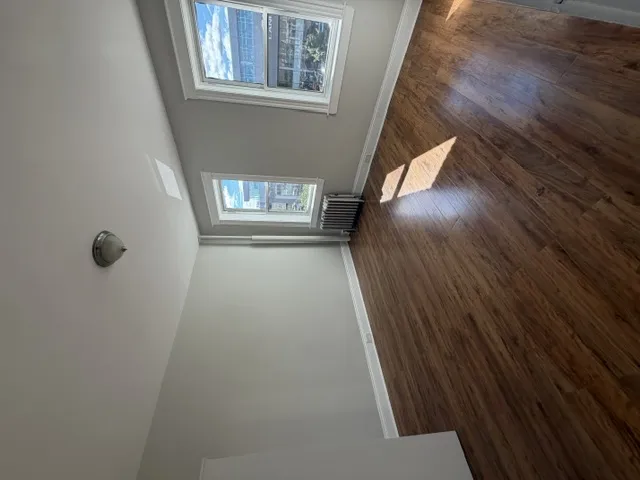 Studio bed, 1 bath apartment for rent at 1193 Commonwealth Ave Unit 12, Allston — photo 3 of 23