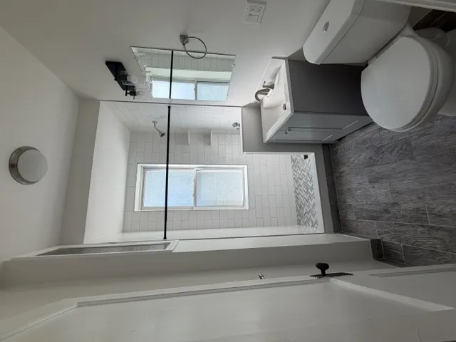 Studio bed, 1 bath apartment for rent at 1193 Commonwealth Ave Unit 12, Allston — photo 5 of 23