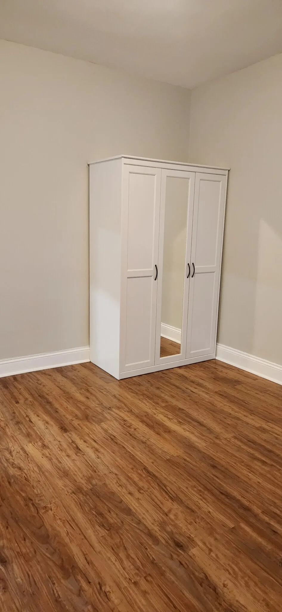 Studio bed, 1 bath apartment for rent at 1193 Commonwealth Ave Unit 12, Allston — photo 14 of 18