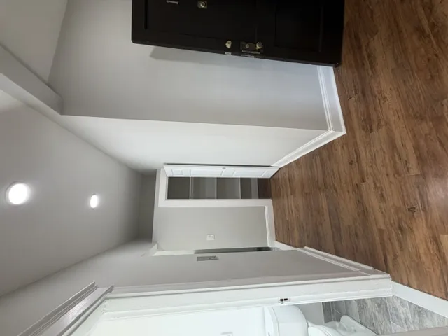 Studio bed, 1 bath apartment for rent at 1193 Commonwealth Ave Unit 12, Allston — photo 2 of 23