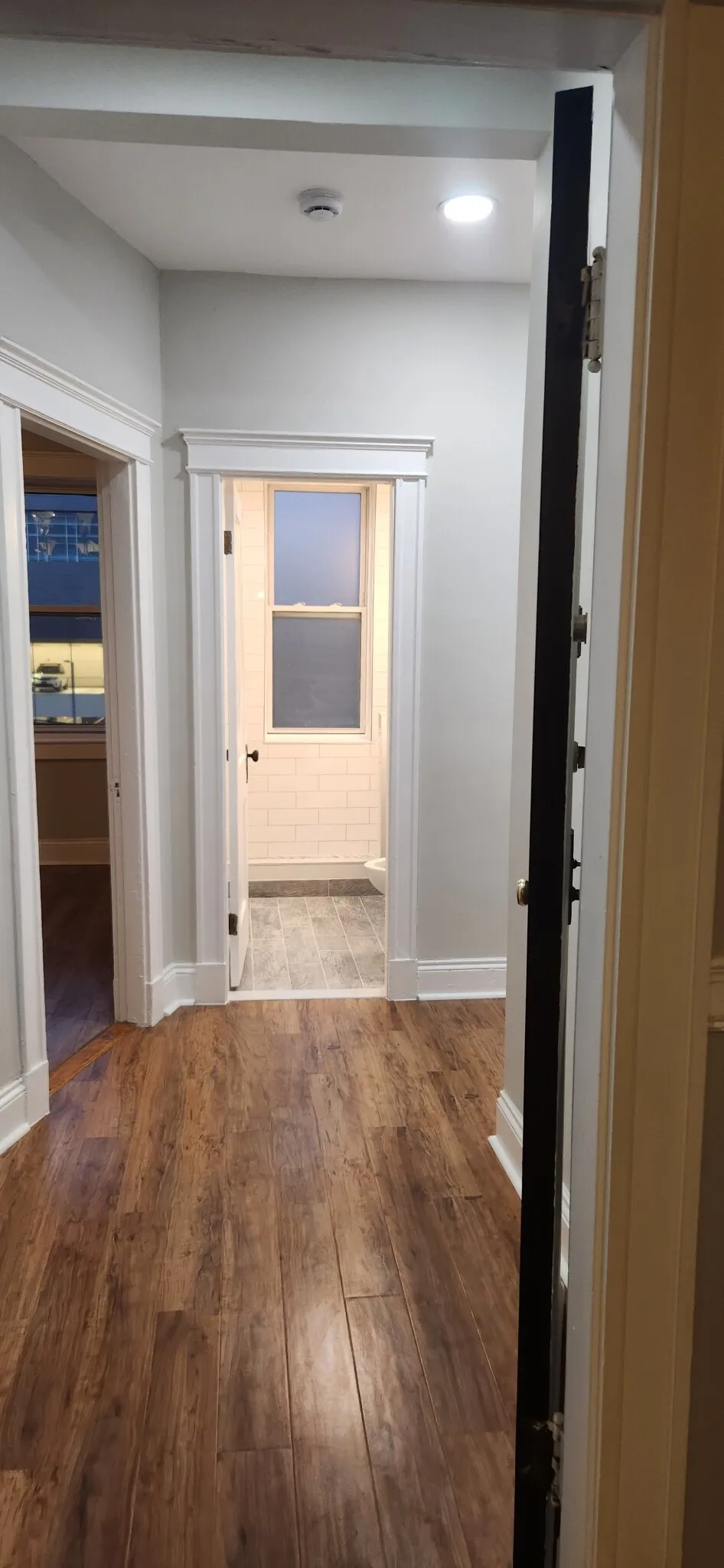 Studio bed, 1 bath apartment for rent at 1193 Commonwealth Ave Unit 12, Allston — photo 7 of 18