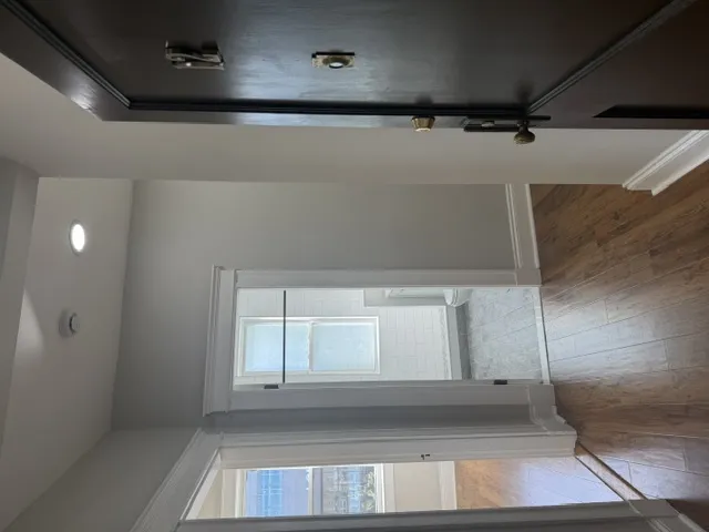 Studio bed, 1 bath apartment for rent at 1193 Commonwealth Ave Unit 12, Allston