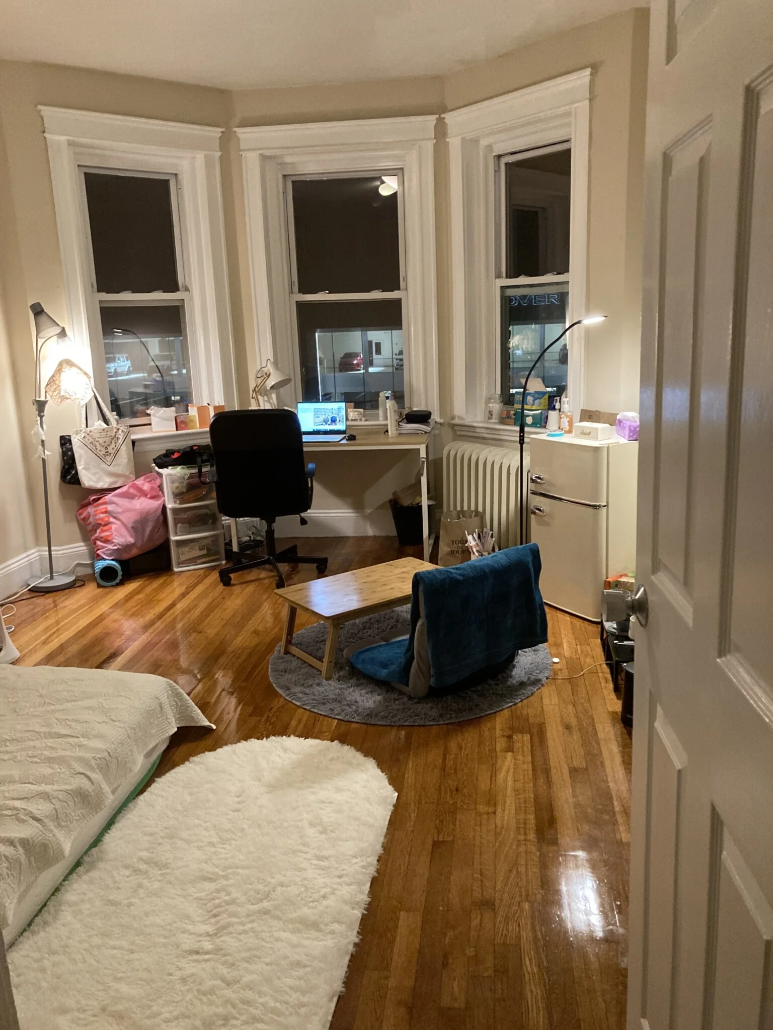 2 bed, 1 bath apartment for rent at 1193 Commonwealth Ave Unit 14, Allston — photo 32 of 34