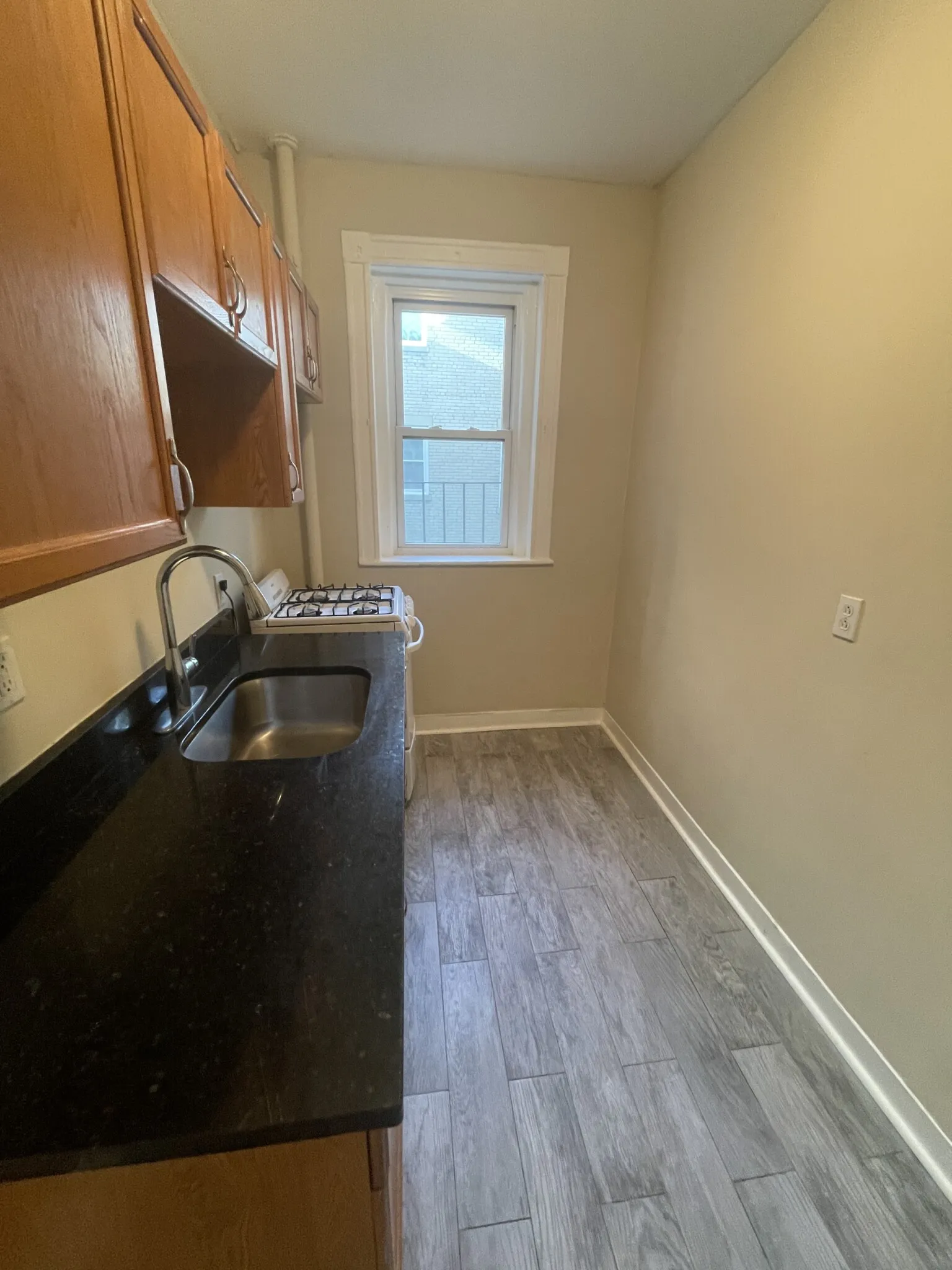 2 bed, 1 bath apartment for rent at 1193 Commonwealth Ave Unit 14, Allston — photo 13 of 34
