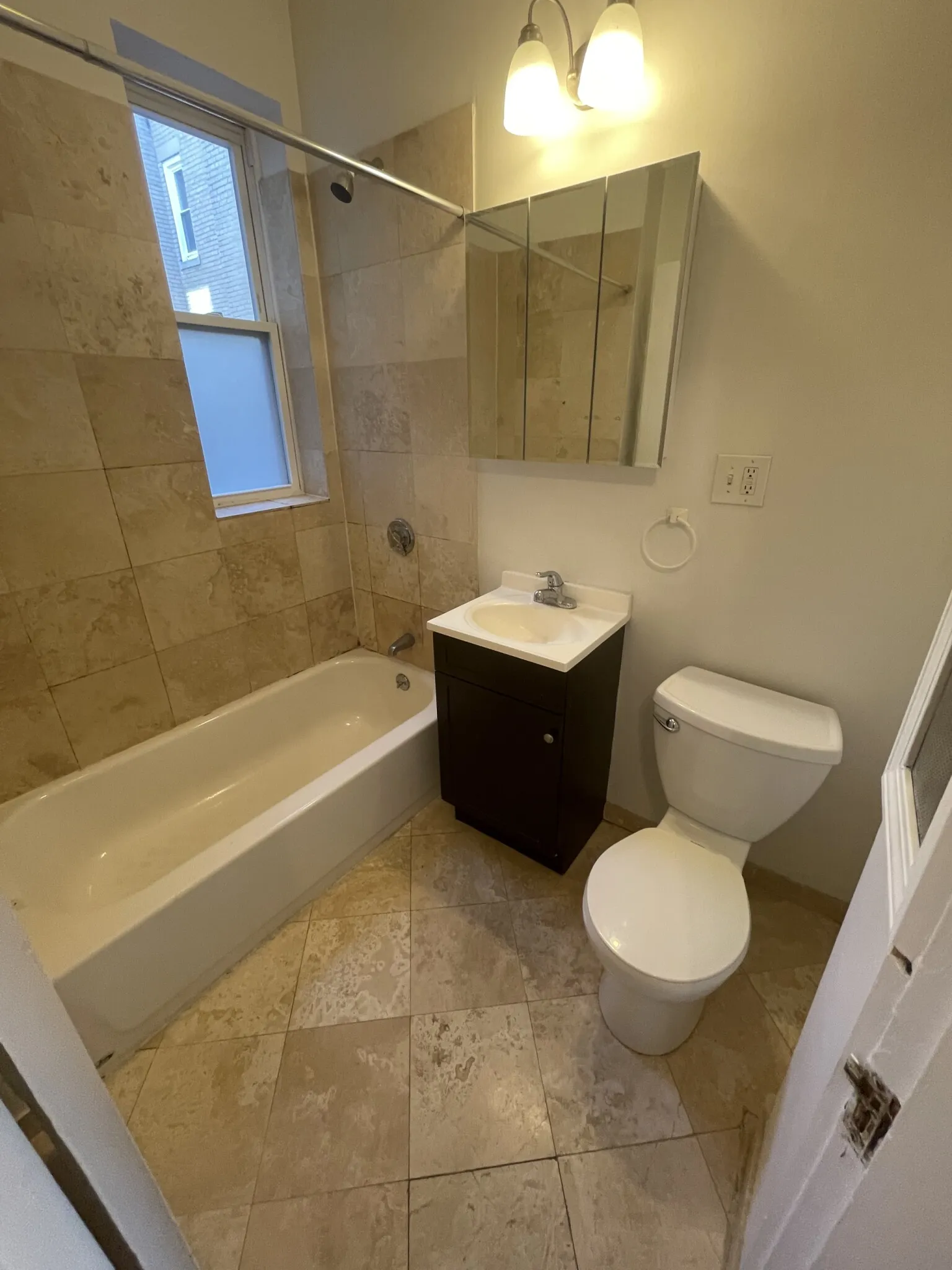 2 bed, 1 bath apartment for rent at 1193 Commonwealth Ave Unit 14, Allston — photo 16 of 34