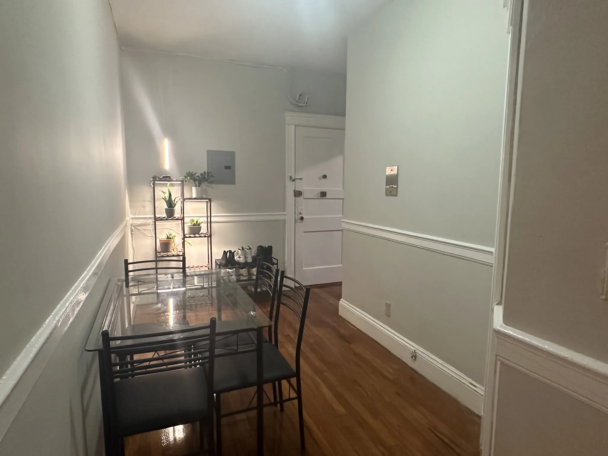 2 bed, 1 bath apartment for rent at 1193 Commonwealth Ave Unit 14, Allston — photo 26 of 34