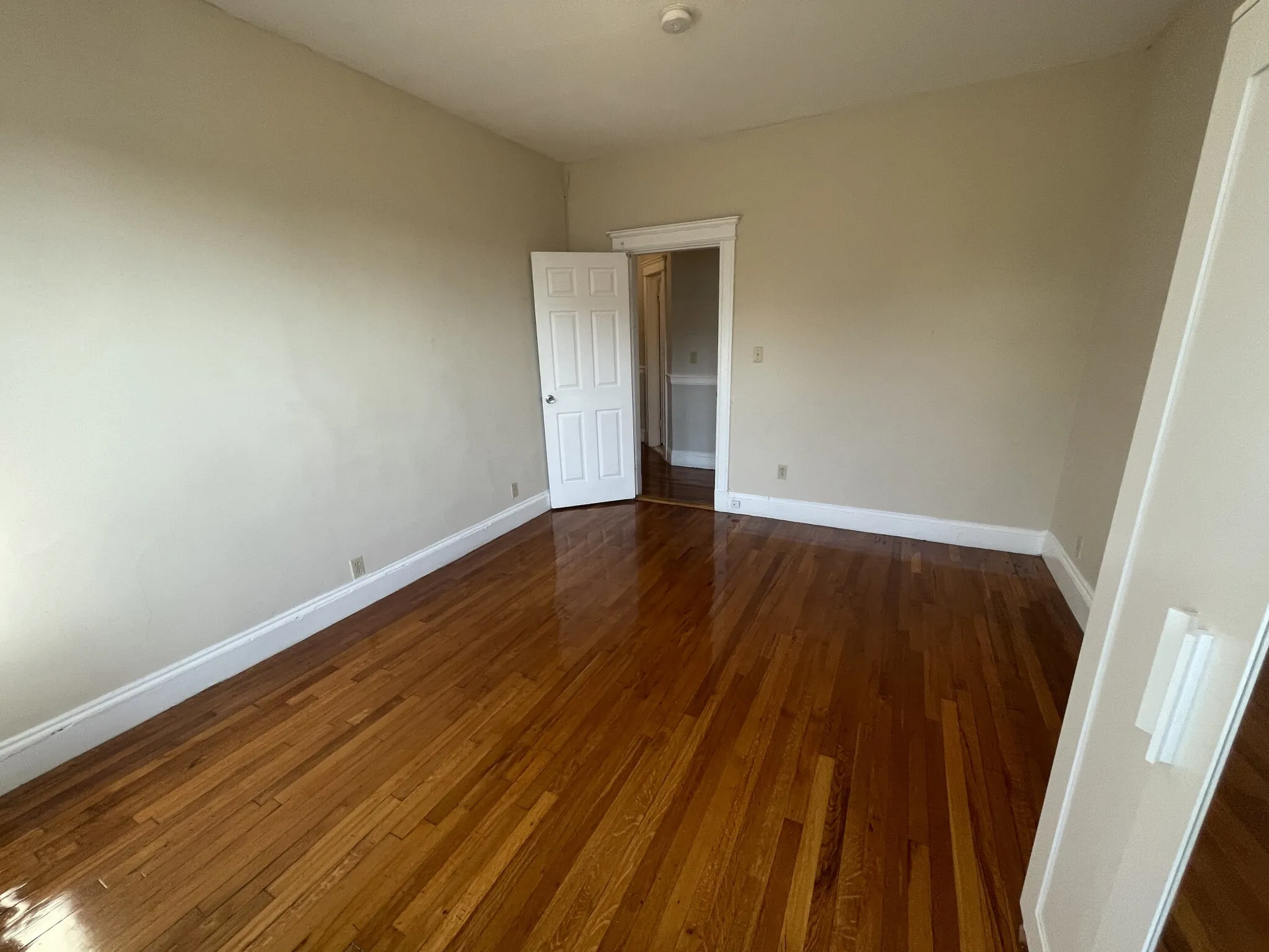 2 bed, 1 bath apartment for rent at 1193 Commonwealth Ave Unit 14, Allston — photo 9 of 34