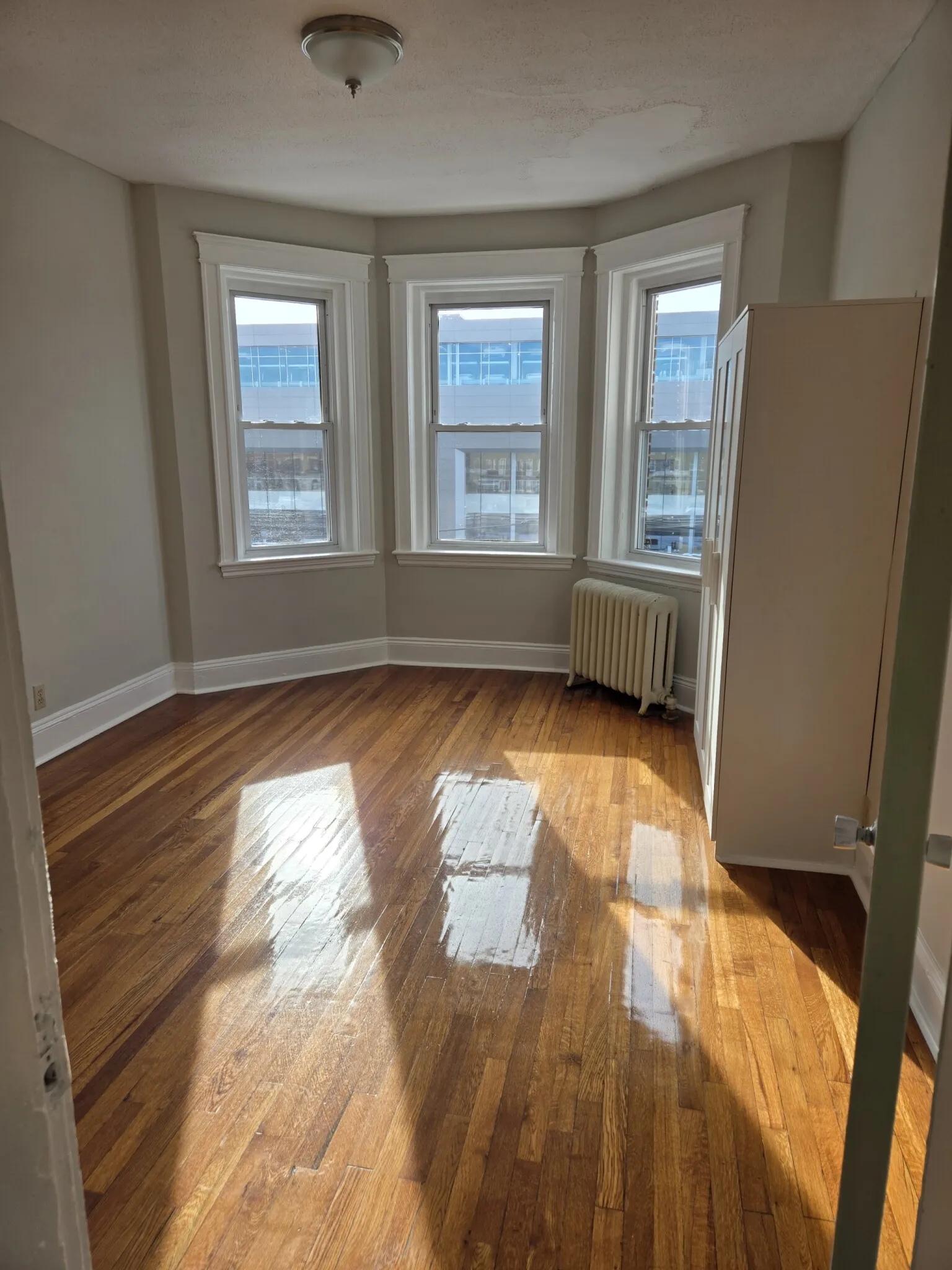 2 bed, 1 bath apartment for rent at 1193 Commonwealth Ave Unit 14, Allston — photo 6 of 34
