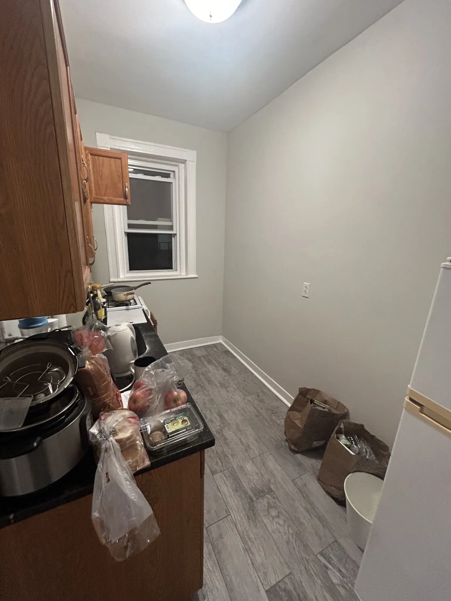 2 bed, 1 bath apartment for rent at 1193 Commonwealth Ave Unit 14, Allston — photo 2 of 34