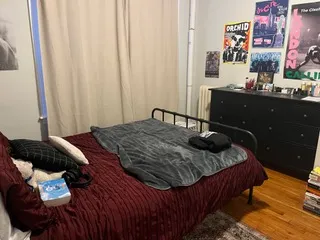 2 bed, 1 bath apartment for rent at 1193 Commonwealth Ave Unit 15, Allston — photo 5 of 16
