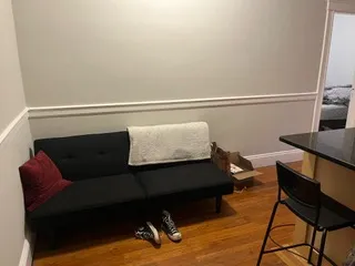 2 bed, 1 bath apartment for rent at 1193 Commonwealth Ave Unit 15, Allston — photo 2 of 16