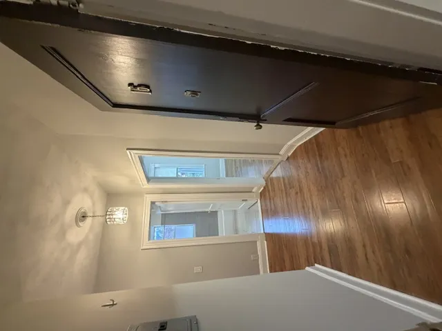 Studio bed, 1 bath apartment for rent at 1193 Commonwealth Ave Unit 16, Allston