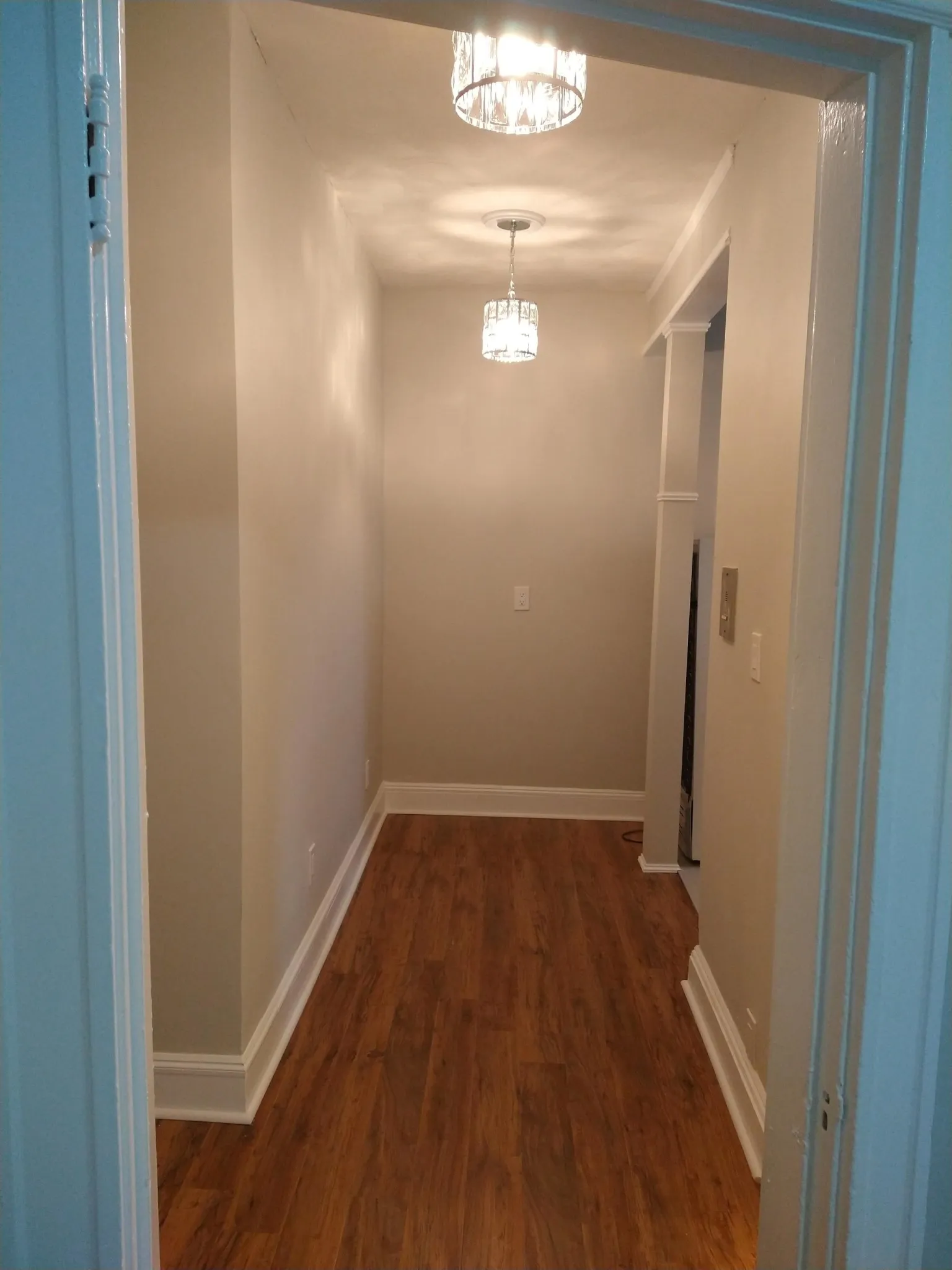 Studio bed, 1 bath apartment for rent at 1193 Commonwealth Ave Unit 16, Allston — photo 32 of 38