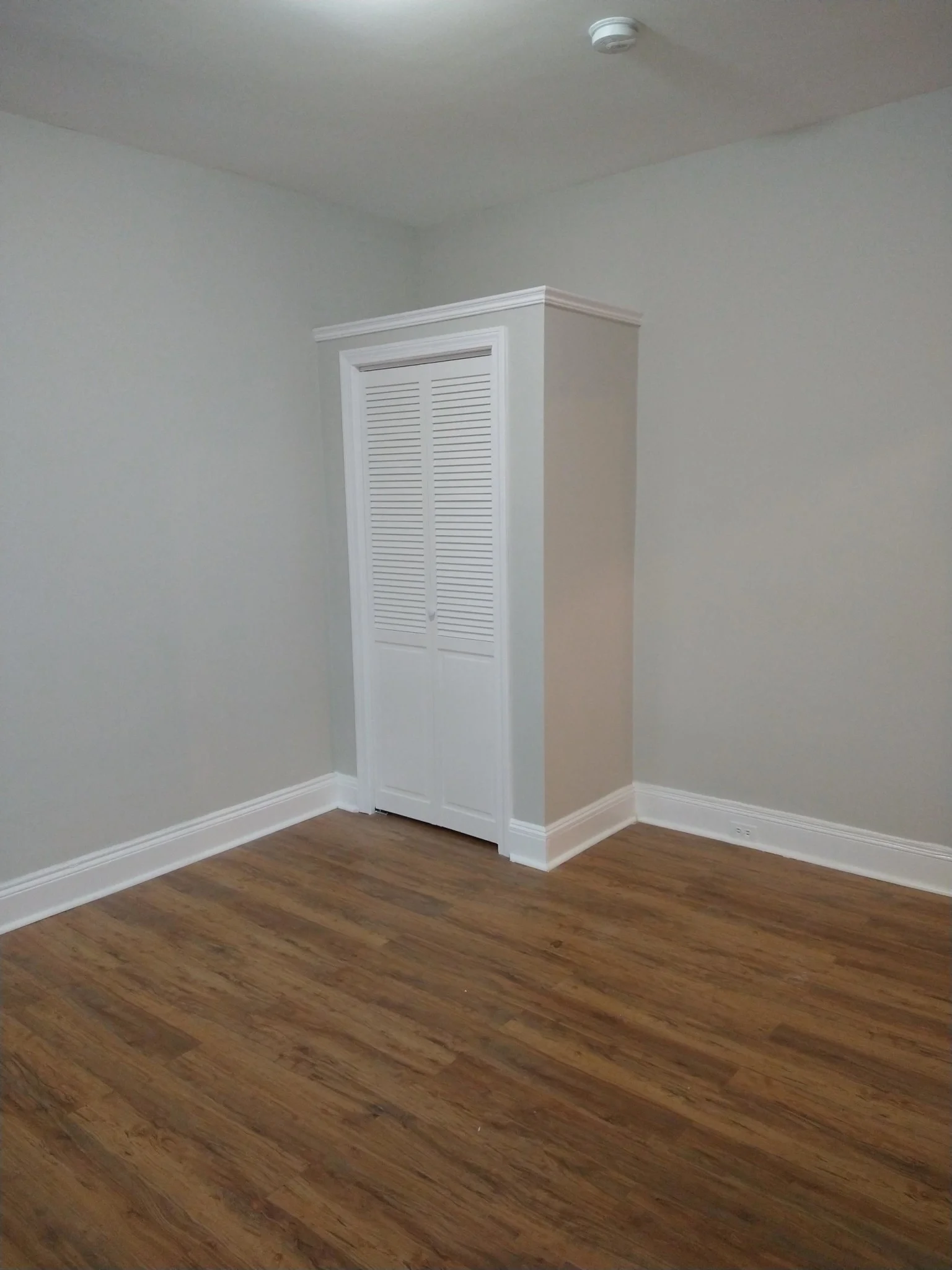 Studio bed, 1 bath apartment for rent at 1193 Commonwealth Ave Unit 16, Allston — photo 36 of 38