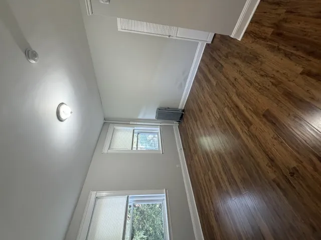 Studio bed, 1 bath apartment for rent at 1193 Commonwealth Ave Unit 16, Allston — photo 4 of 38