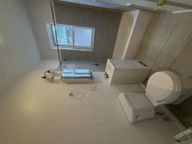 Studio bed, 1 bath apartment for rent at 1193 Commonwealth Ave Unit 16, Allston — photo 5 of 38