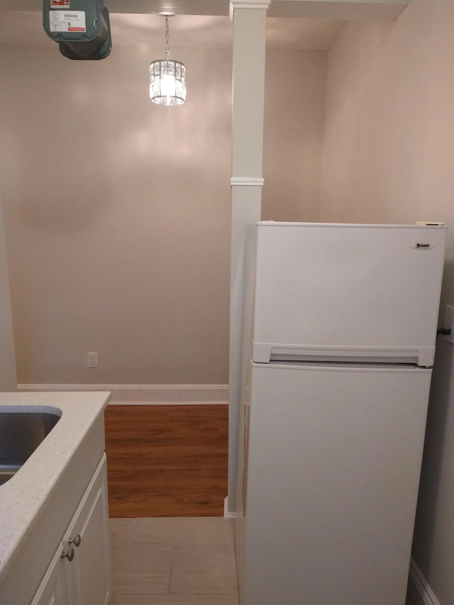 Studio bed, 1 bath apartment for rent at 1193 Commonwealth Ave Unit 16, Allston — photo 28 of 38