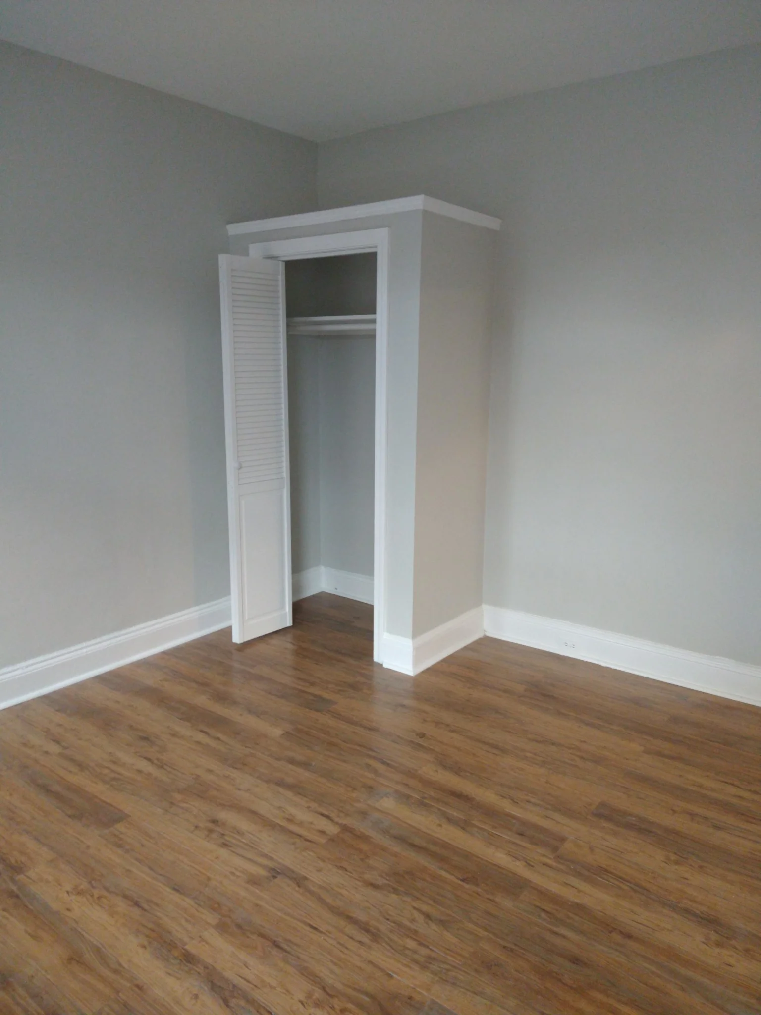 Studio bed, 1 bath apartment for rent at 1193 Commonwealth Ave Unit 16, Allston — photo 38 of 38