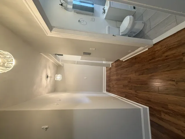 Studio bed, 1 bath apartment for rent at 1193 Commonwealth Ave Unit 16, Allston — photo 2 of 38