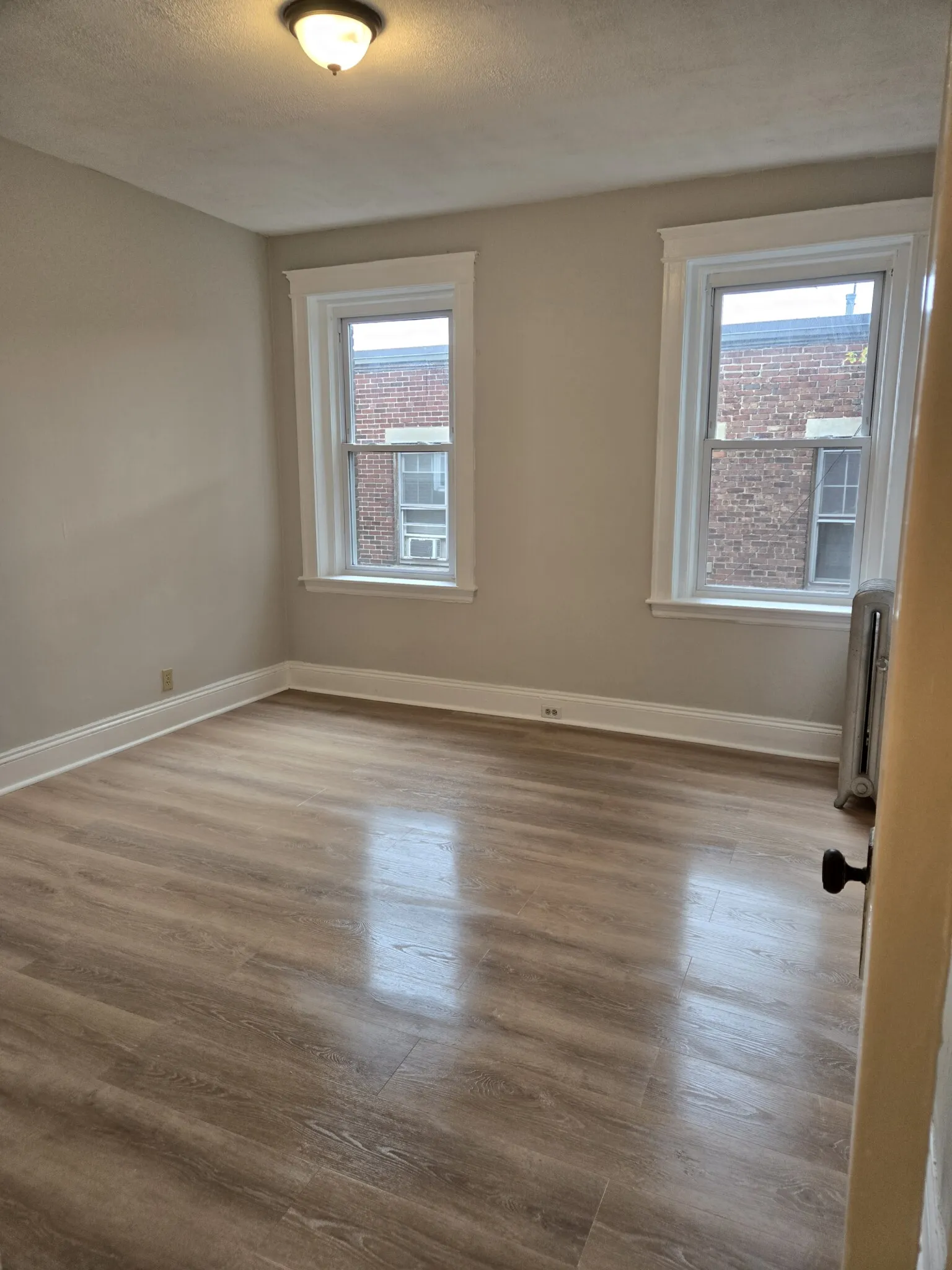 2 bed, 1 bath apartment for rent at 1193 Commonwealth Ave Unit 17, Allston — photo 7 of 14