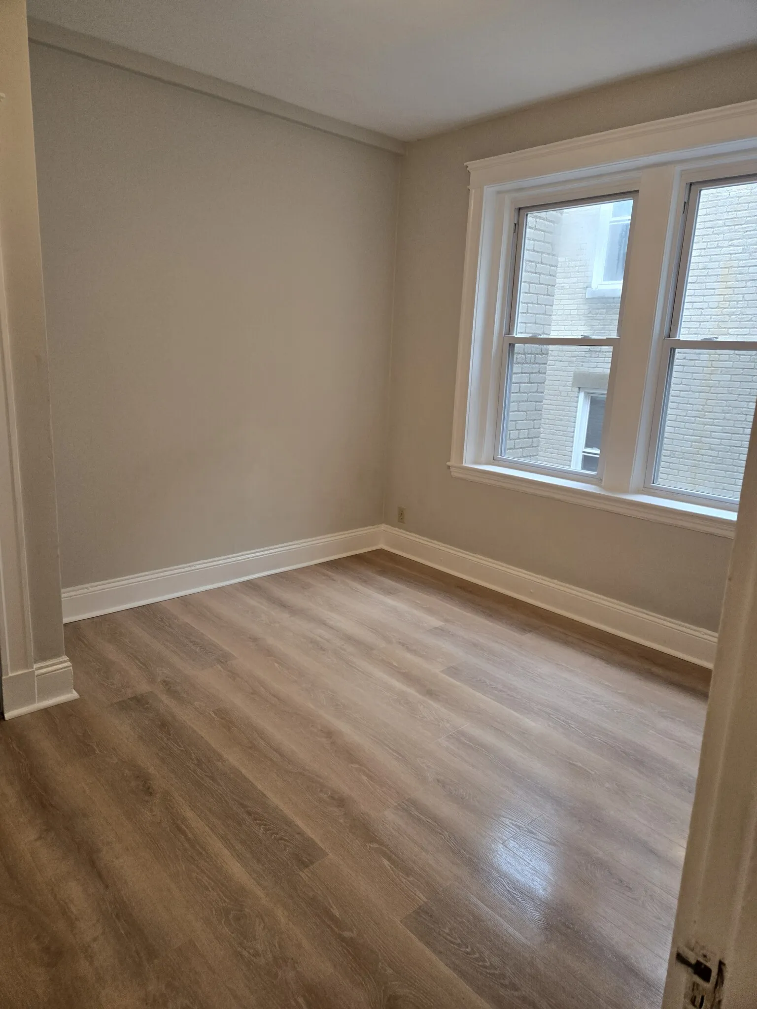 2 bed, 1 bath apartment for rent at 1193 Commonwealth Ave Unit 17, Allston — photo 10 of 14