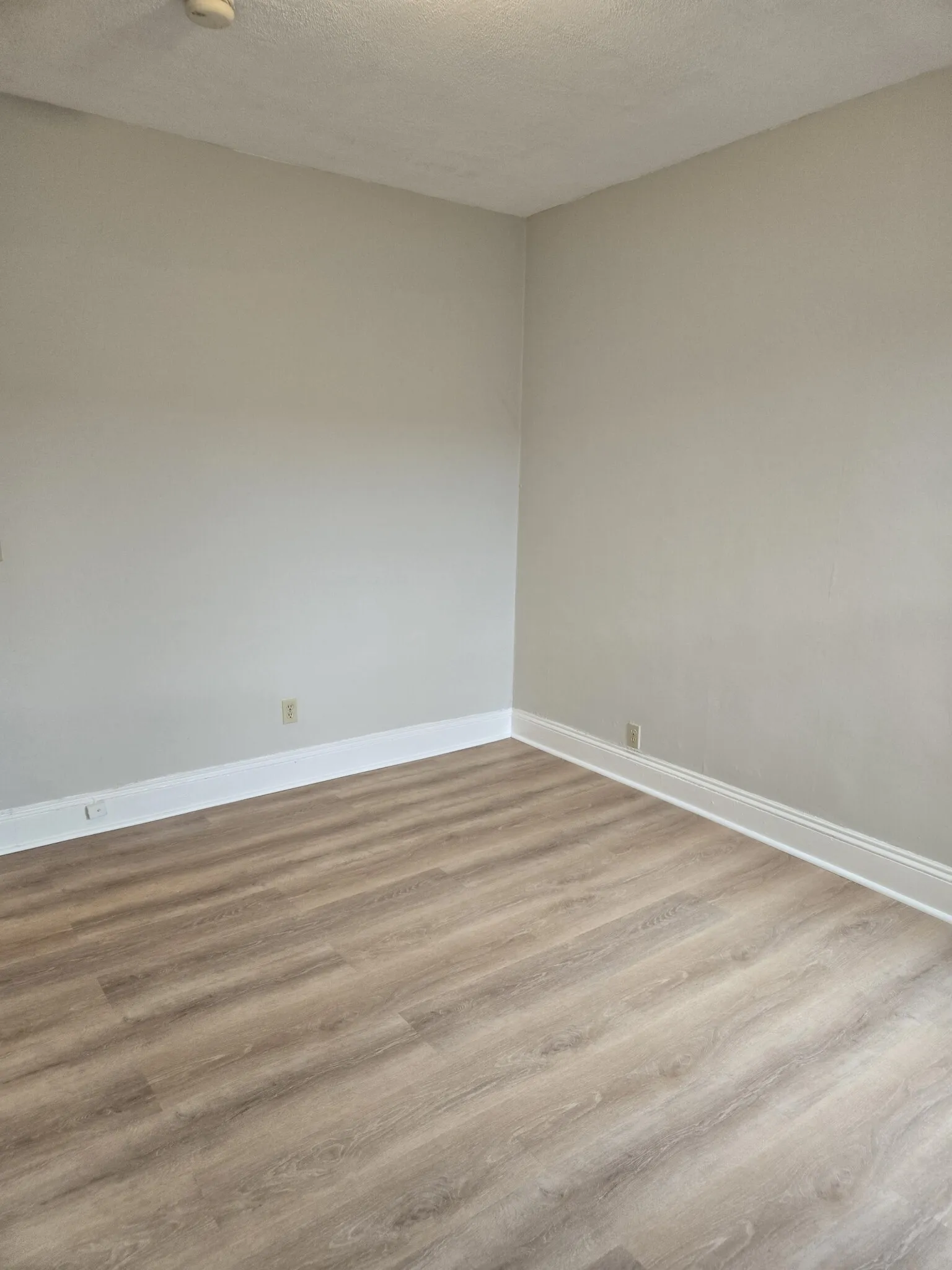 2 bed, 1 bath apartment for rent at 1193 Commonwealth Ave Unit 17, Allston — photo 8 of 14