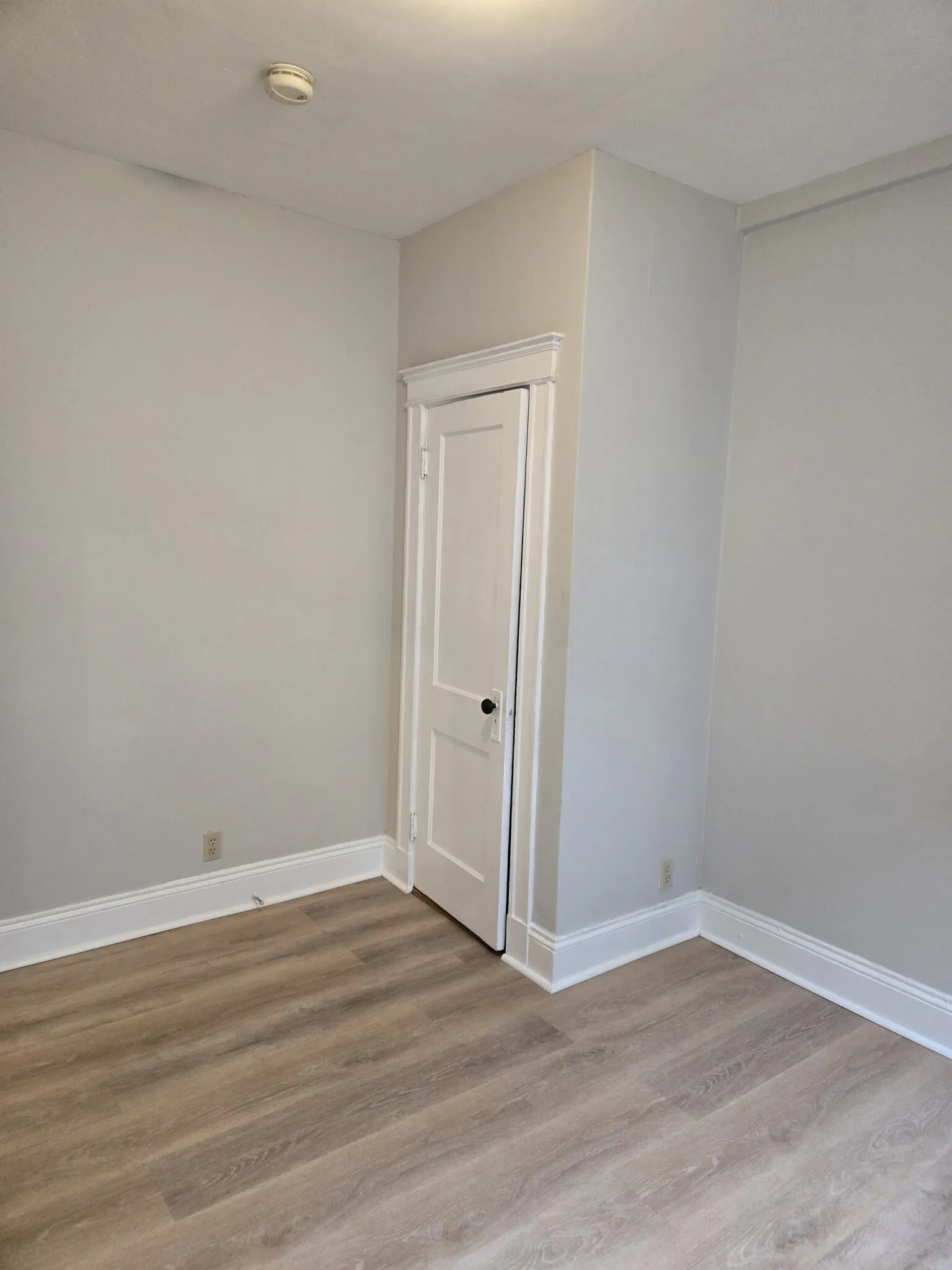 2 bed, 1 bath apartment for rent at 1193 Commonwealth Ave Unit 17, Allston — photo 11 of 14
