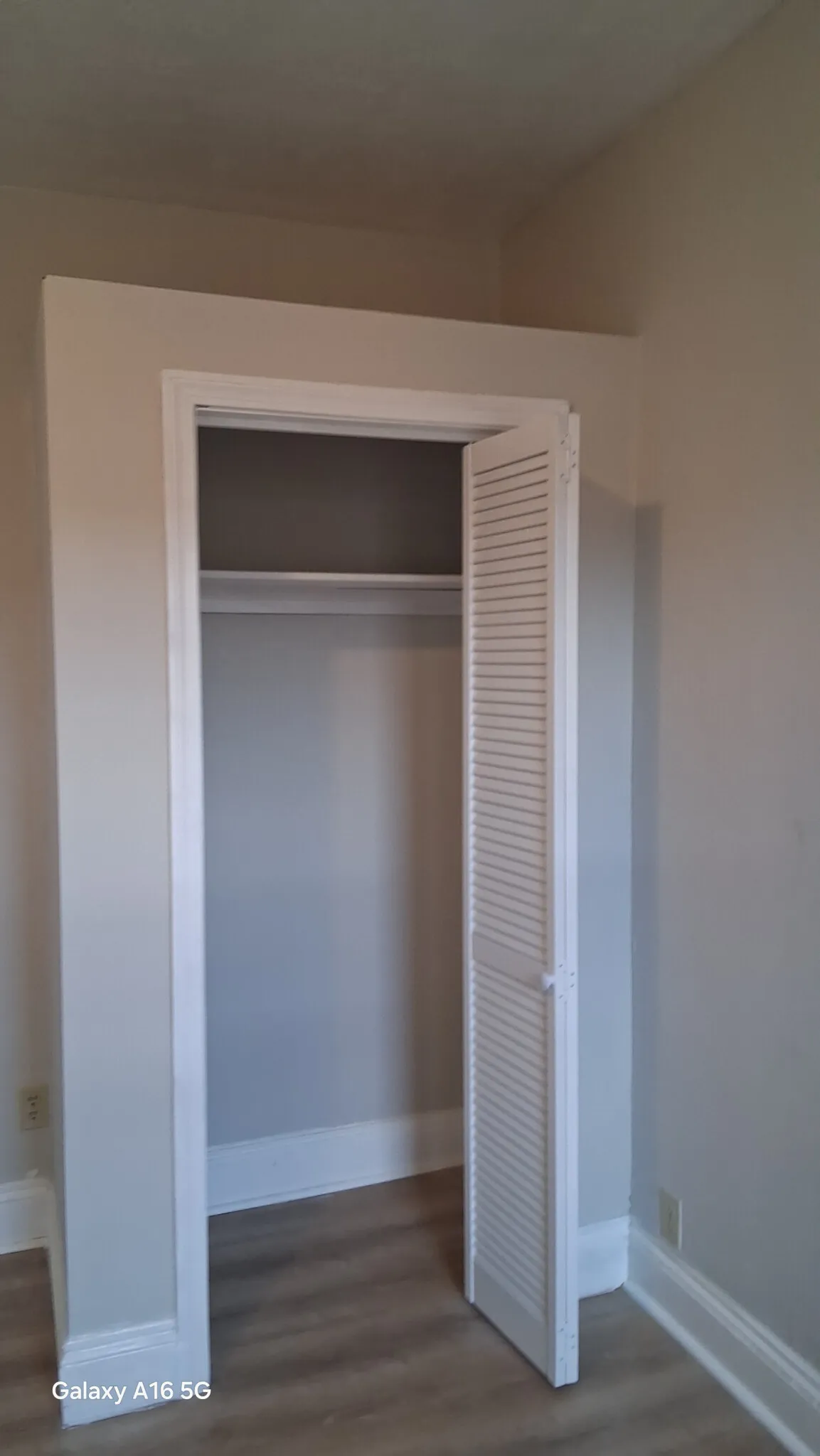 2 bed, 1 bath apartment for rent at 1193 Commonwealth Ave Unit 17, Allston — photo 9 of 14