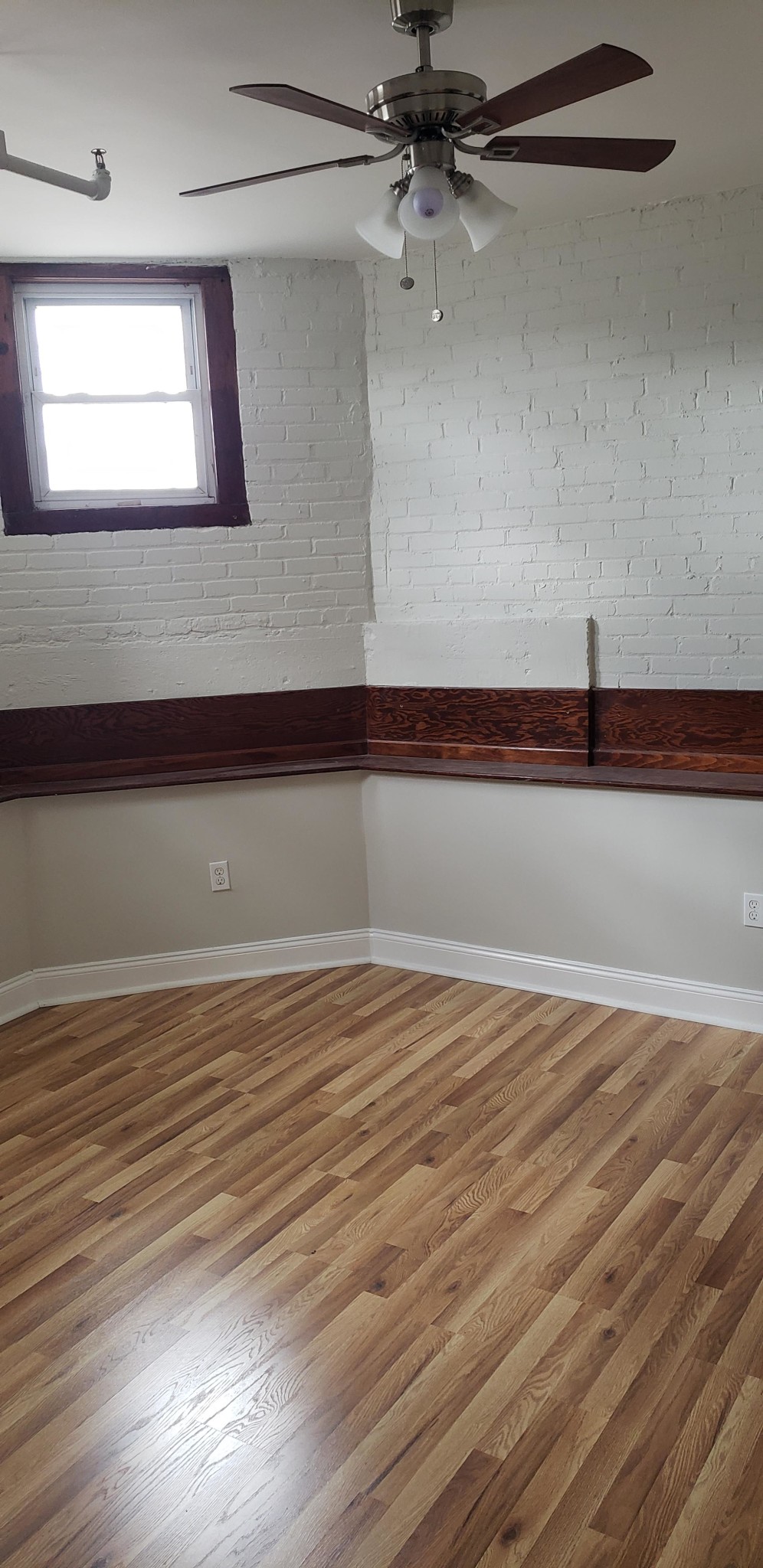 4 bed, 2 bath apartment for rent at 1193 Commonwealth Ave Unit 2, Allston — photo 15 of 48