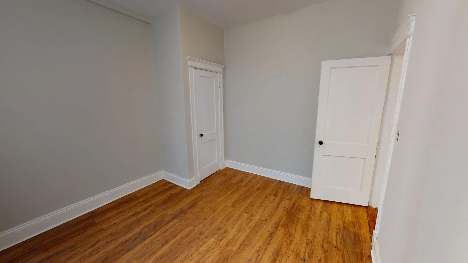 4 bed, 2 bath apartment for rent at 1193 Commonwealth Ave Unit 2, Allston — photo 64 of 89