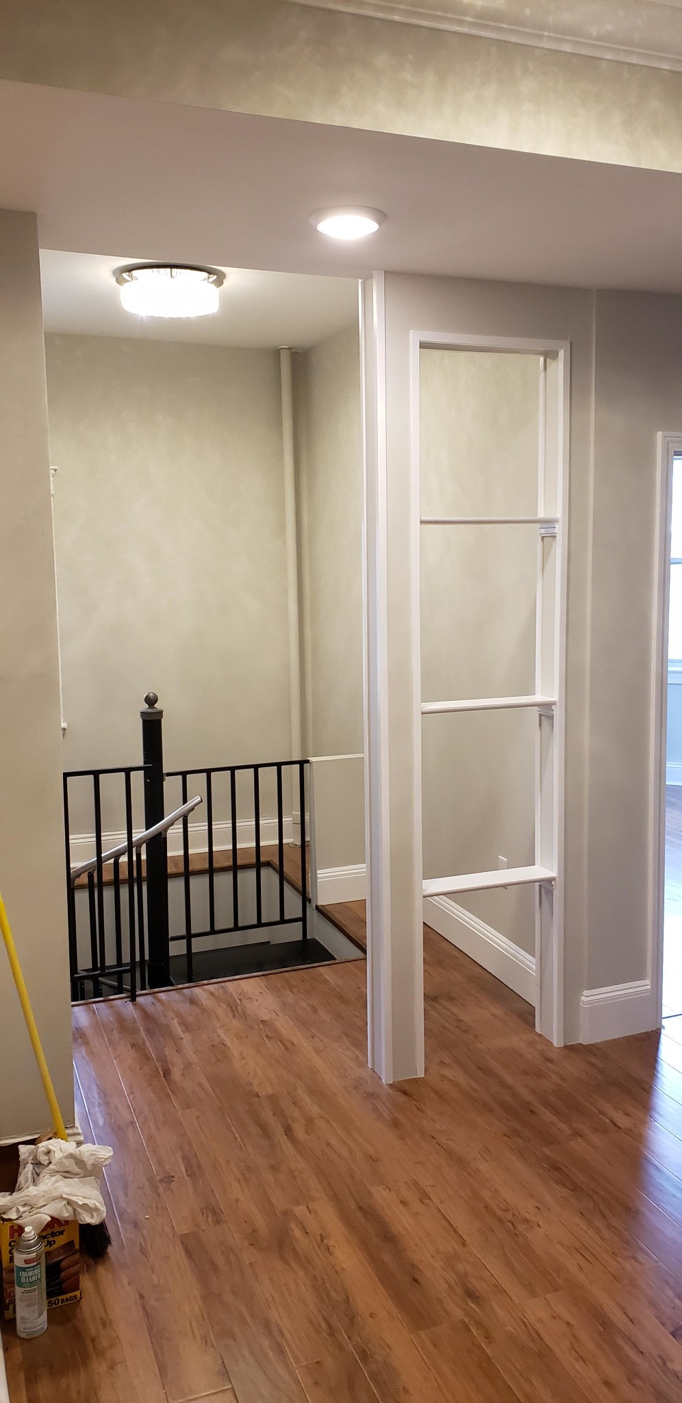 4 bed, 2 bath apartment for rent at 1193 Commonwealth Ave Unit 2, Allston — photo 11 of 48