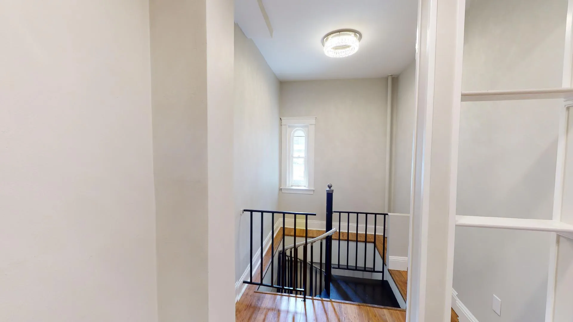 4 bed, 2 bath apartment for rent at 1193 Commonwealth Ave Unit 2, Allston — photo 66 of 89