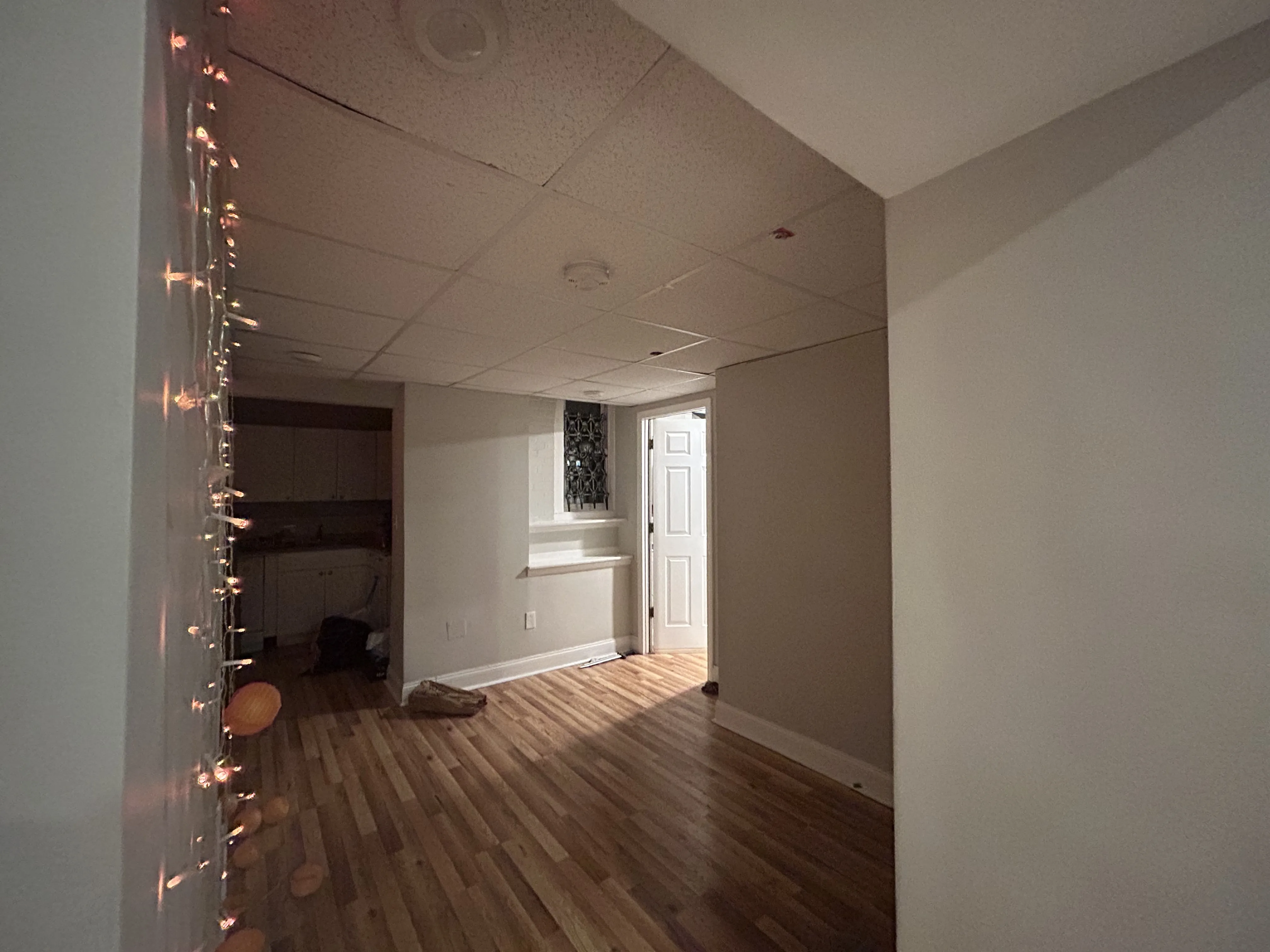 4 bed, 2 bath apartment for rent at 1193 Commonwealth Ave Unit 2, Allston — photo 12 of 89