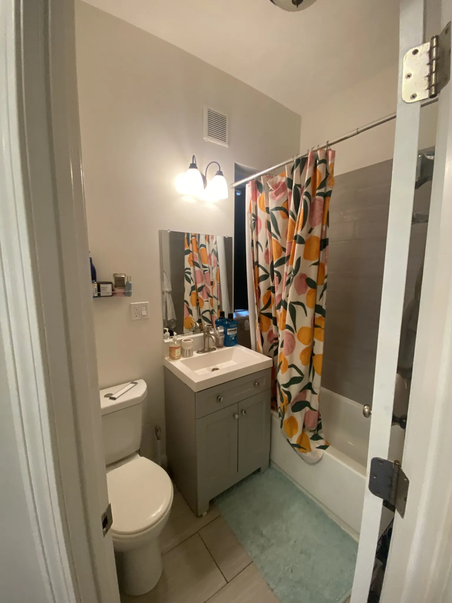 4 bed, 2 bath apartment for rent at 1193 Commonwealth Ave Unit 2, Allston — photo 30 of 89