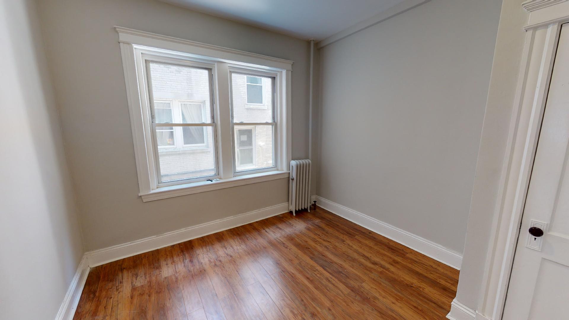 4 bed, 2 bath apartment for rent at 1193 Commonwealth Ave Unit 2, Allston — photo 23 of 48