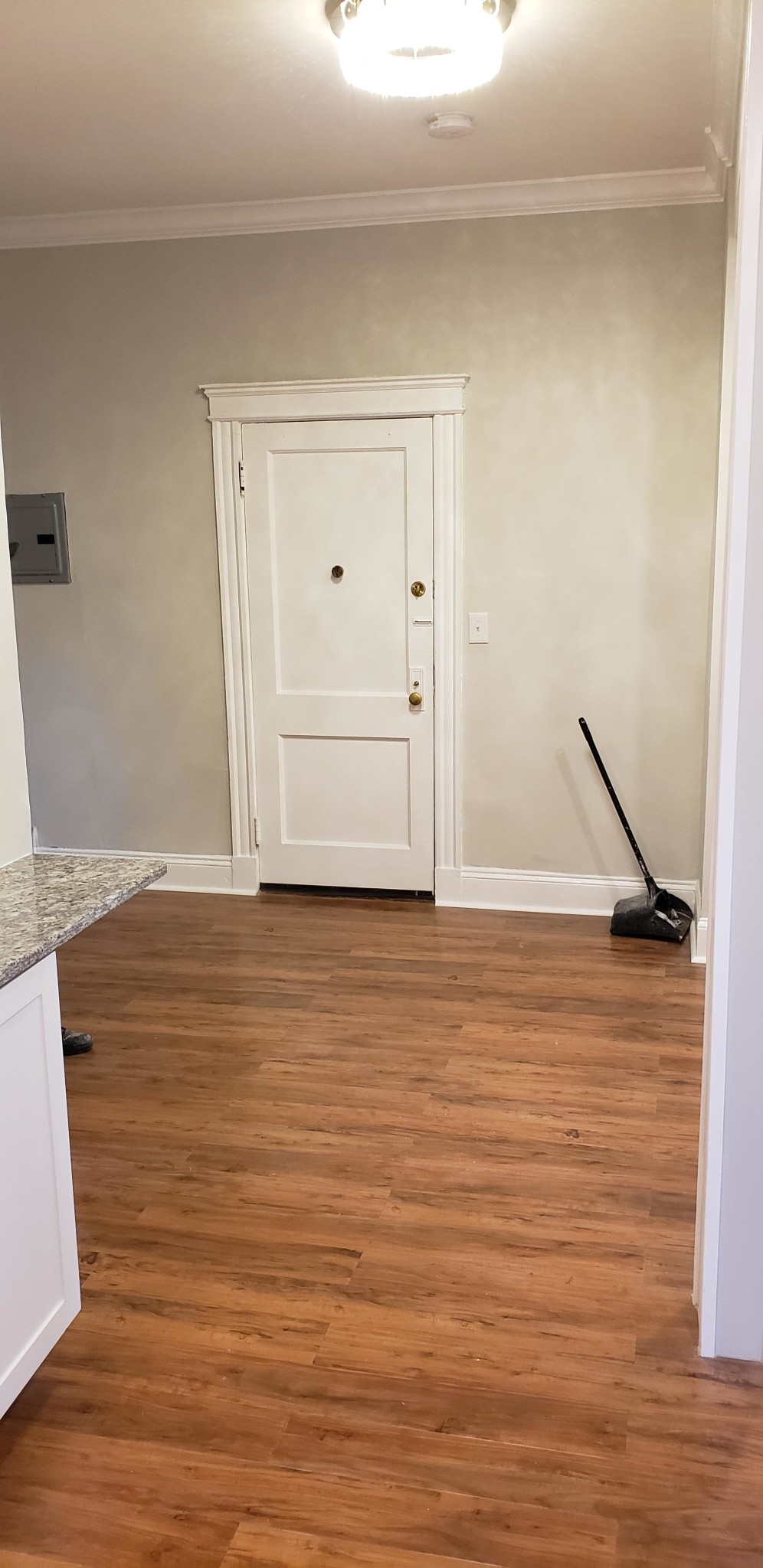 4 bed, 2 bath apartment for rent at 1193 Commonwealth Ave Unit 2, Allston — photo 10 of 48