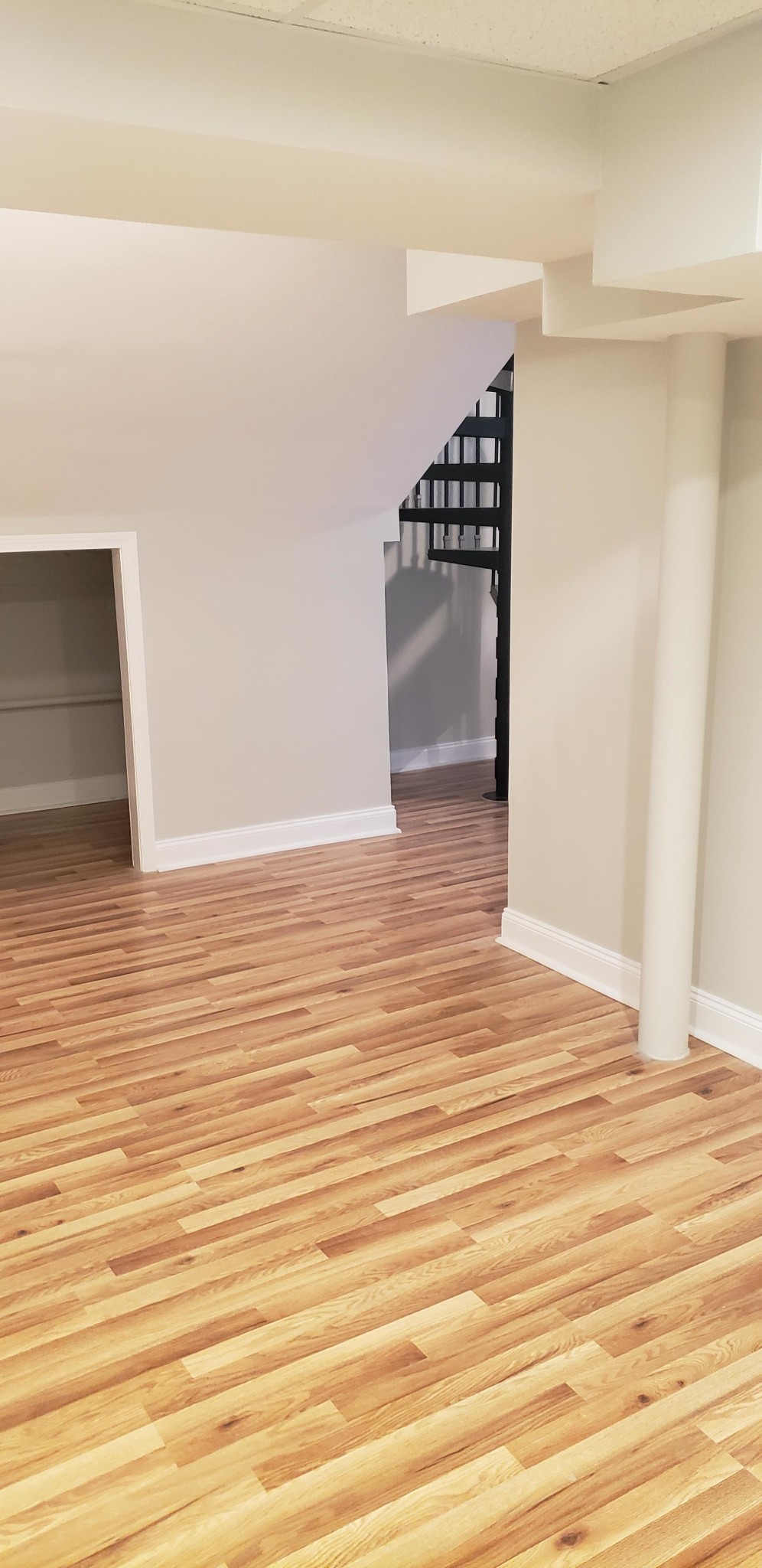 4 bed, 2 bath apartment for rent at 1193 Commonwealth Ave Unit 2, Allston — photo 14 of 48