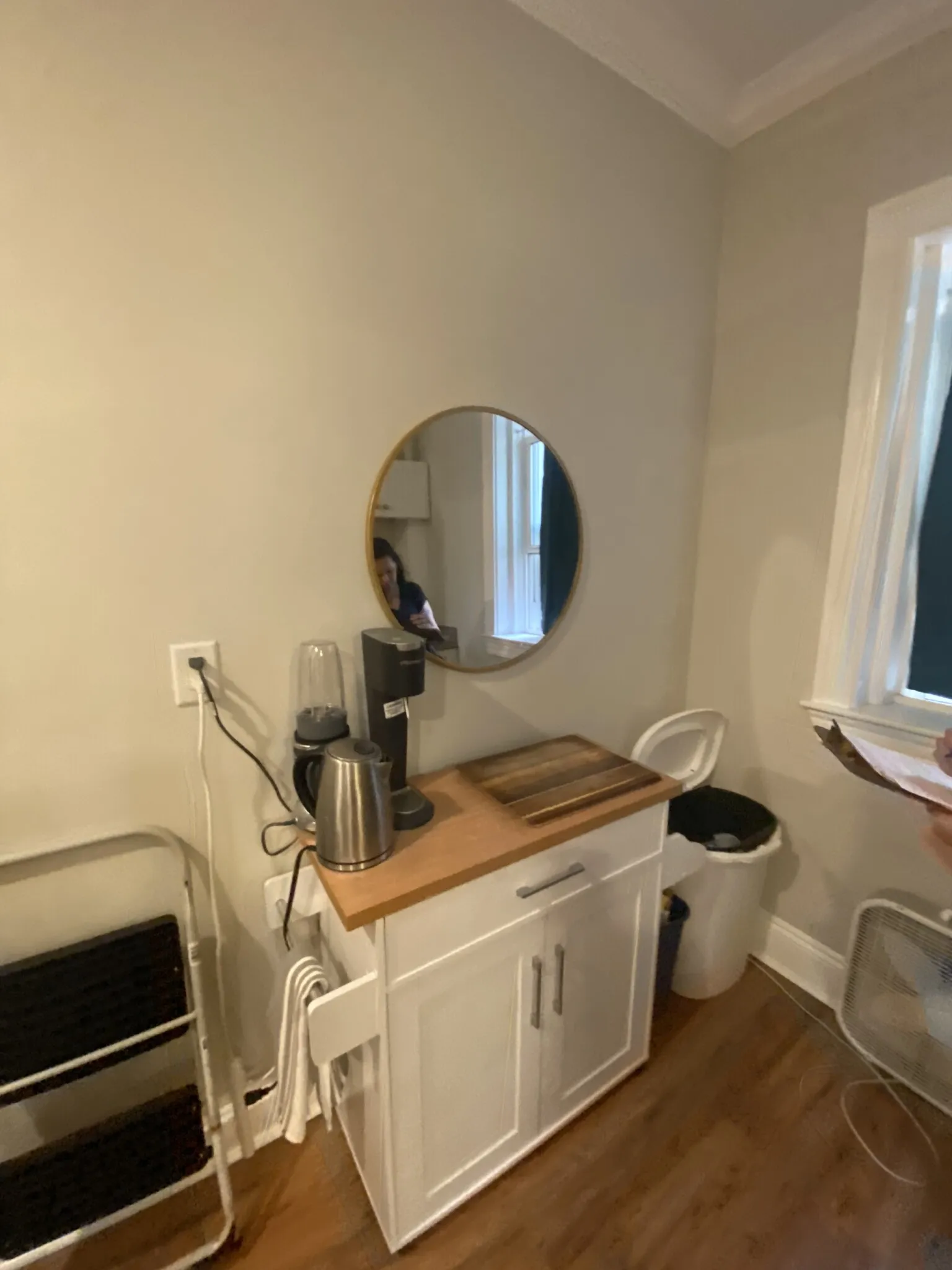 4 bed, 2 bath apartment for rent at 1193 Commonwealth Ave Unit 2, Allston — photo 35 of 89