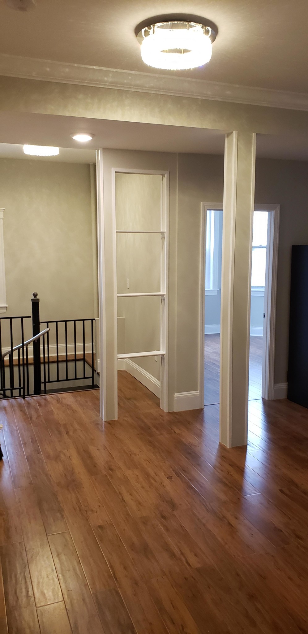 4 bed, 2 bath apartment for rent at 1193 Commonwealth Ave Unit 2, Allston — photo 12 of 48